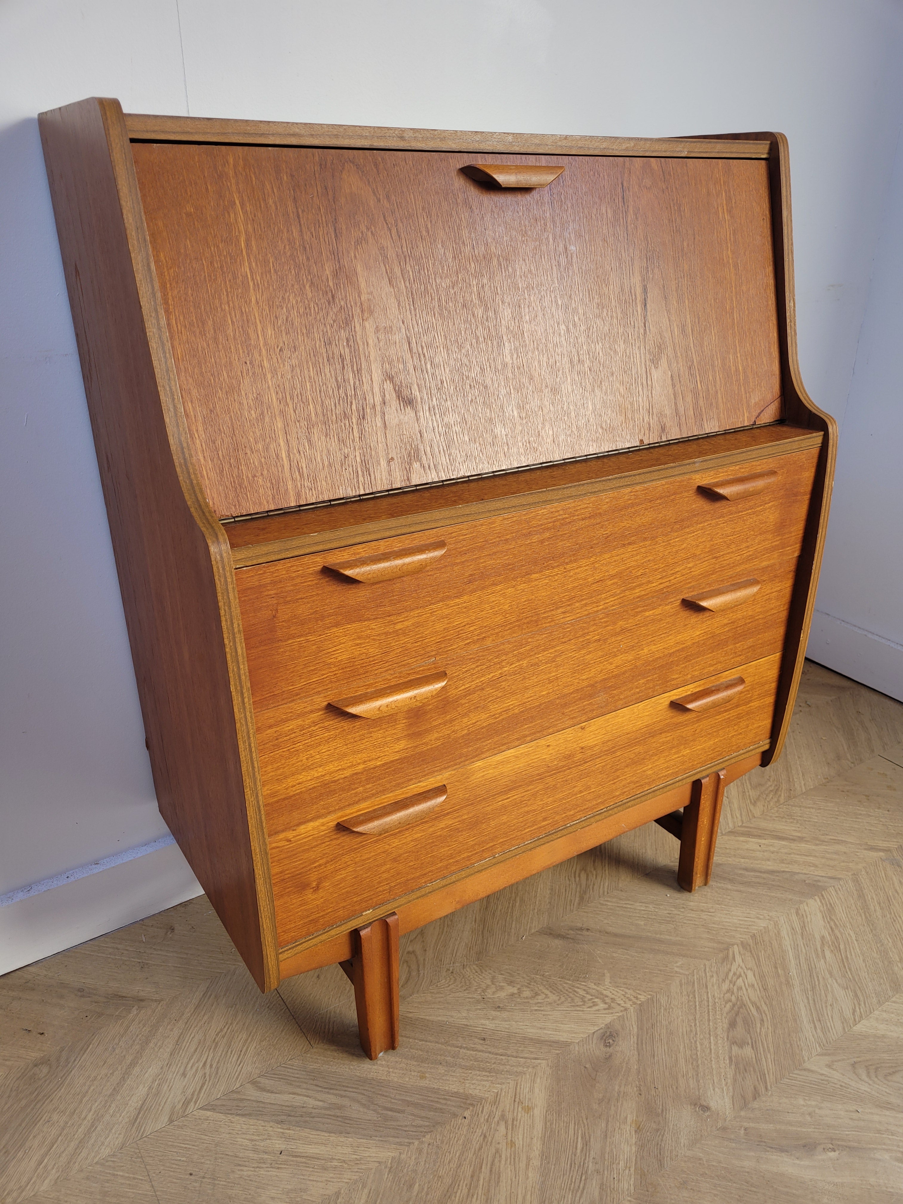 Danish Compact Bureau