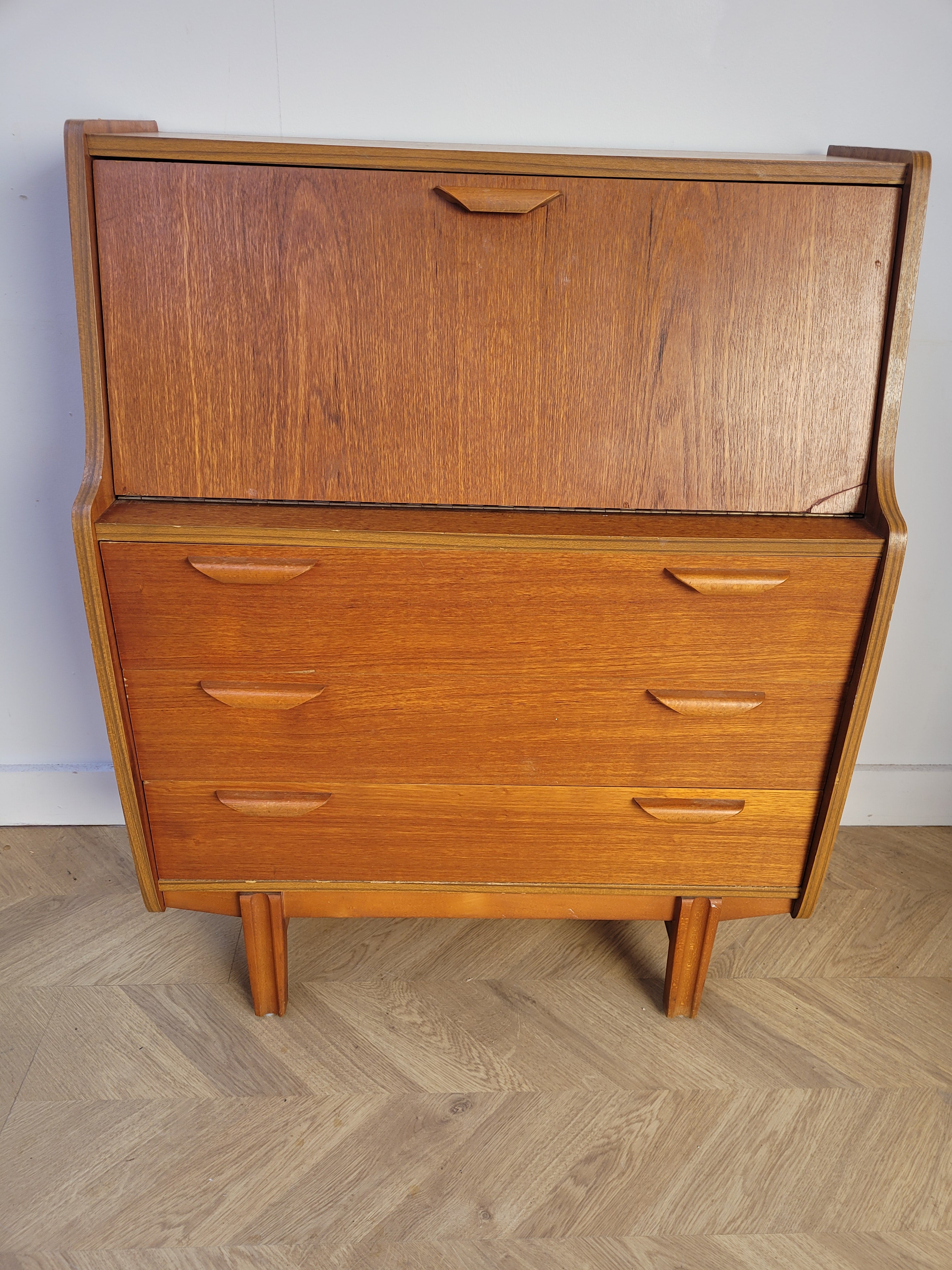 Danish Compact Bureau