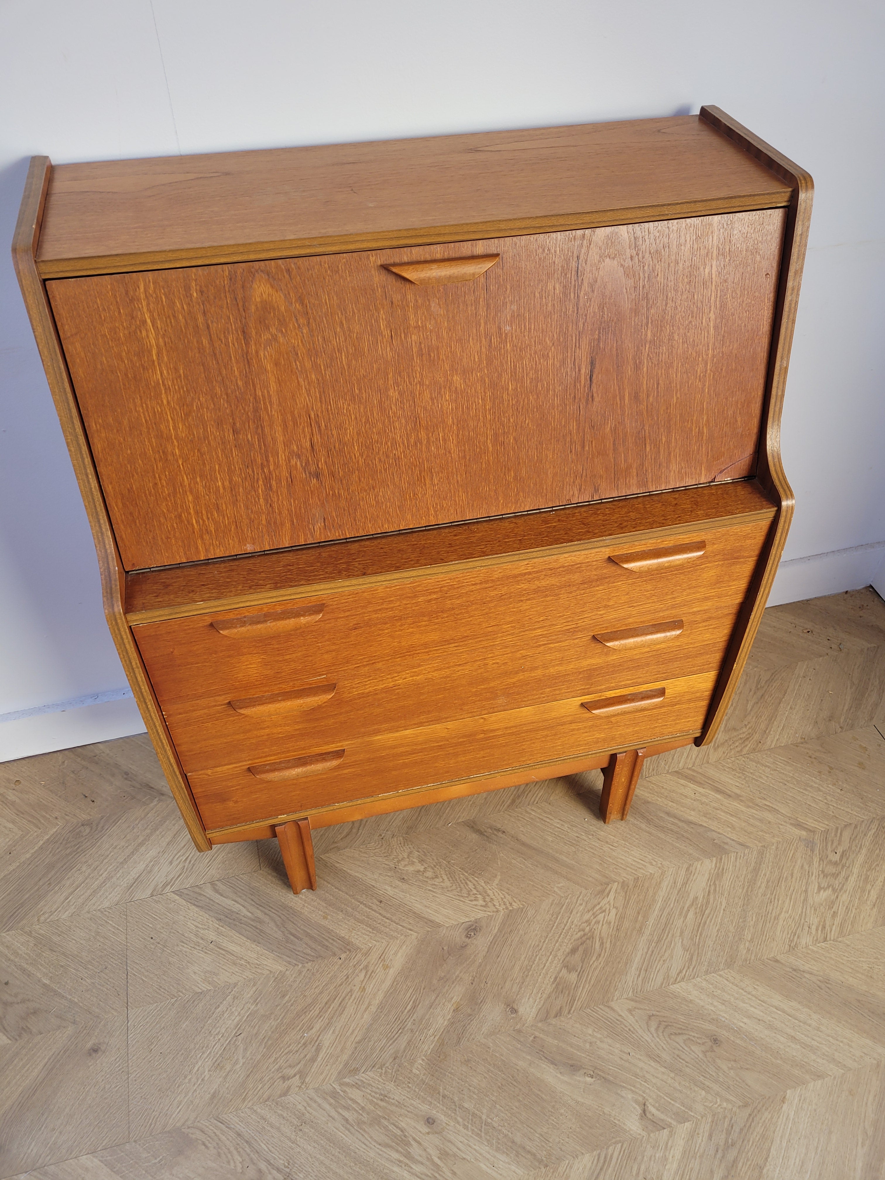 Danish Compact Bureau