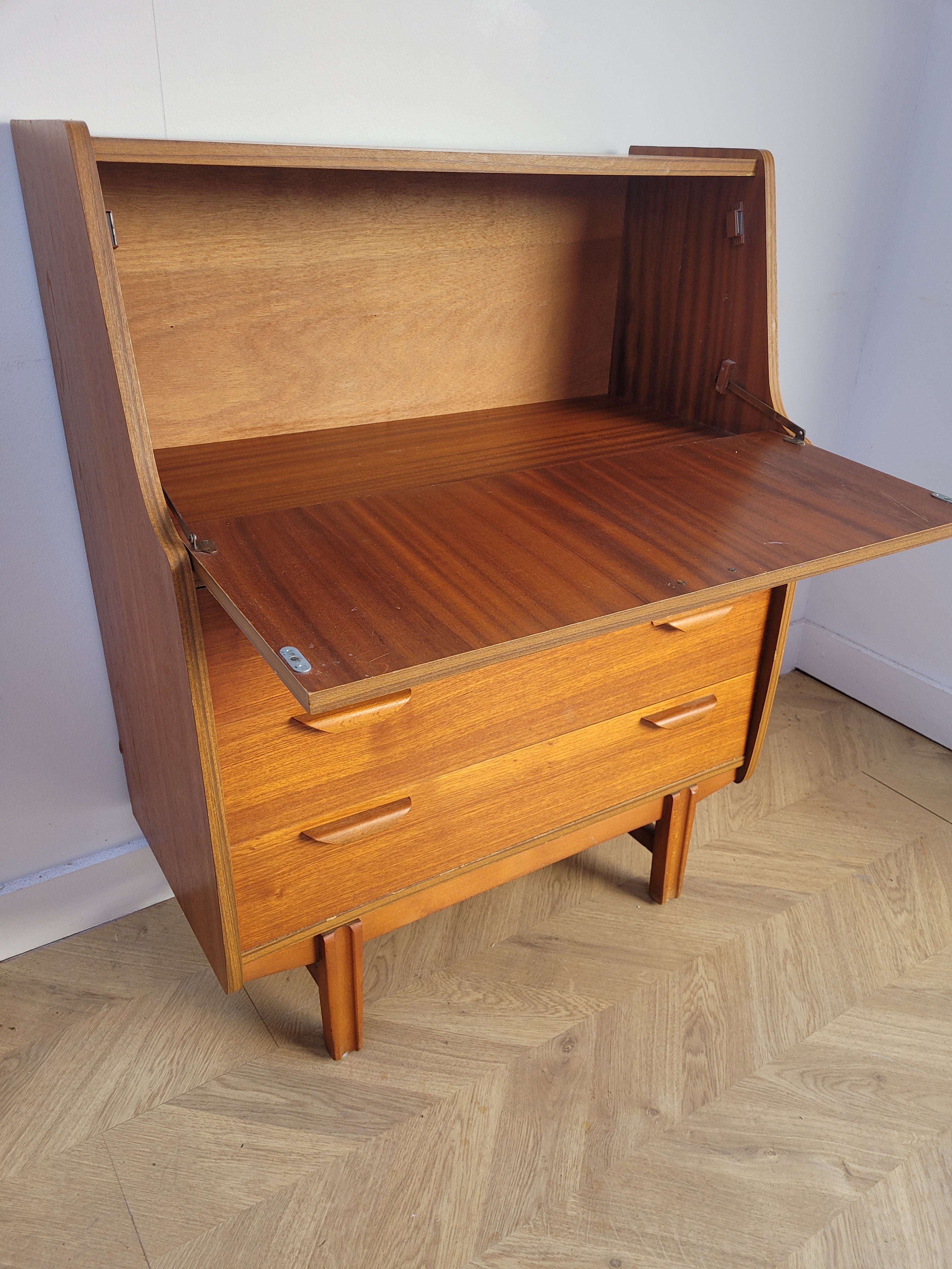 Danish Compact Bureau