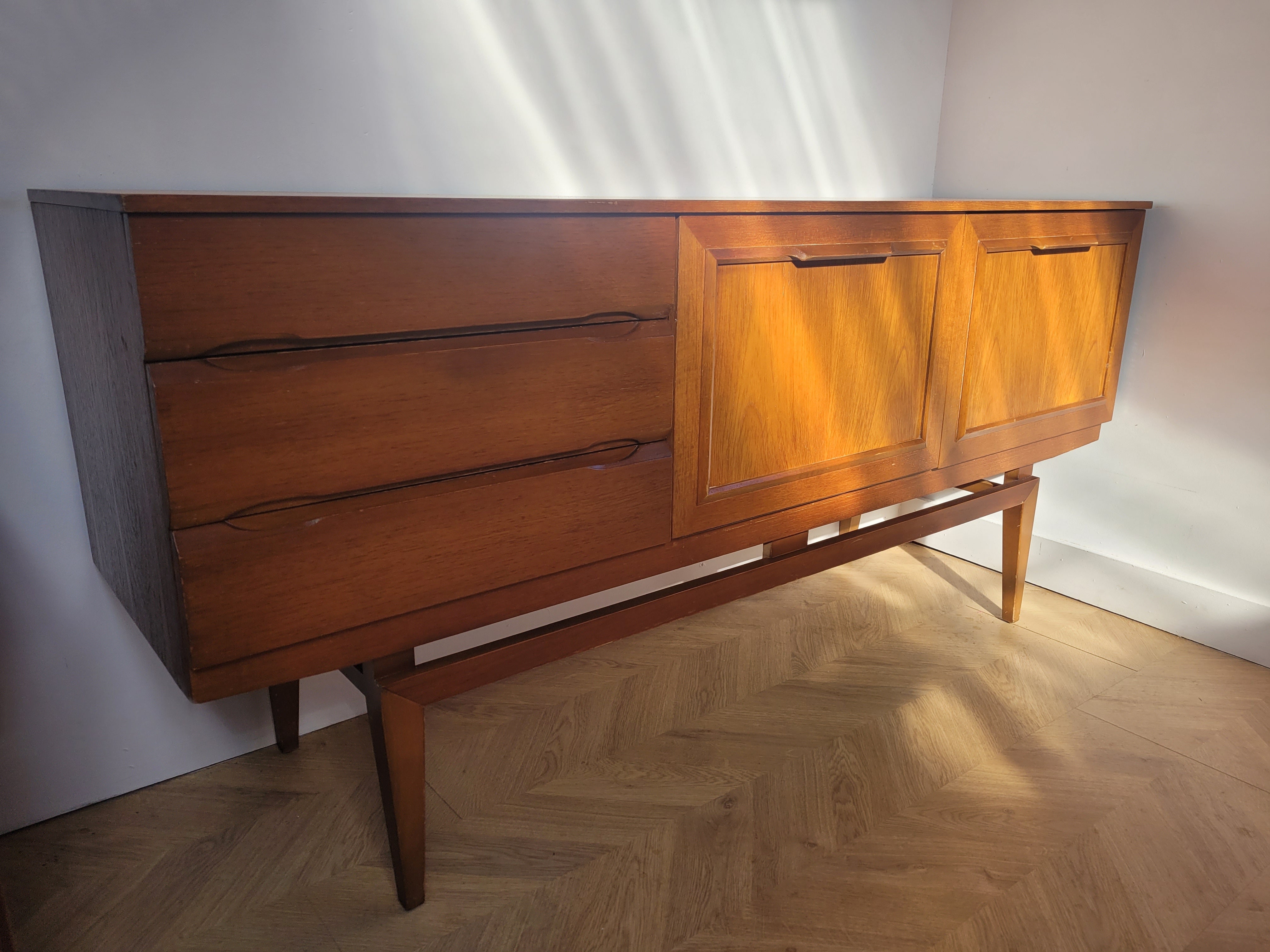 Beautility Sideboard