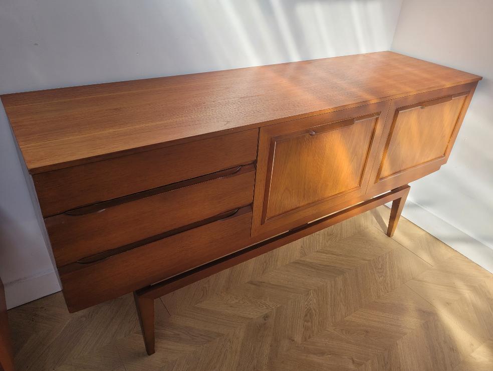 Beautility Sideboard