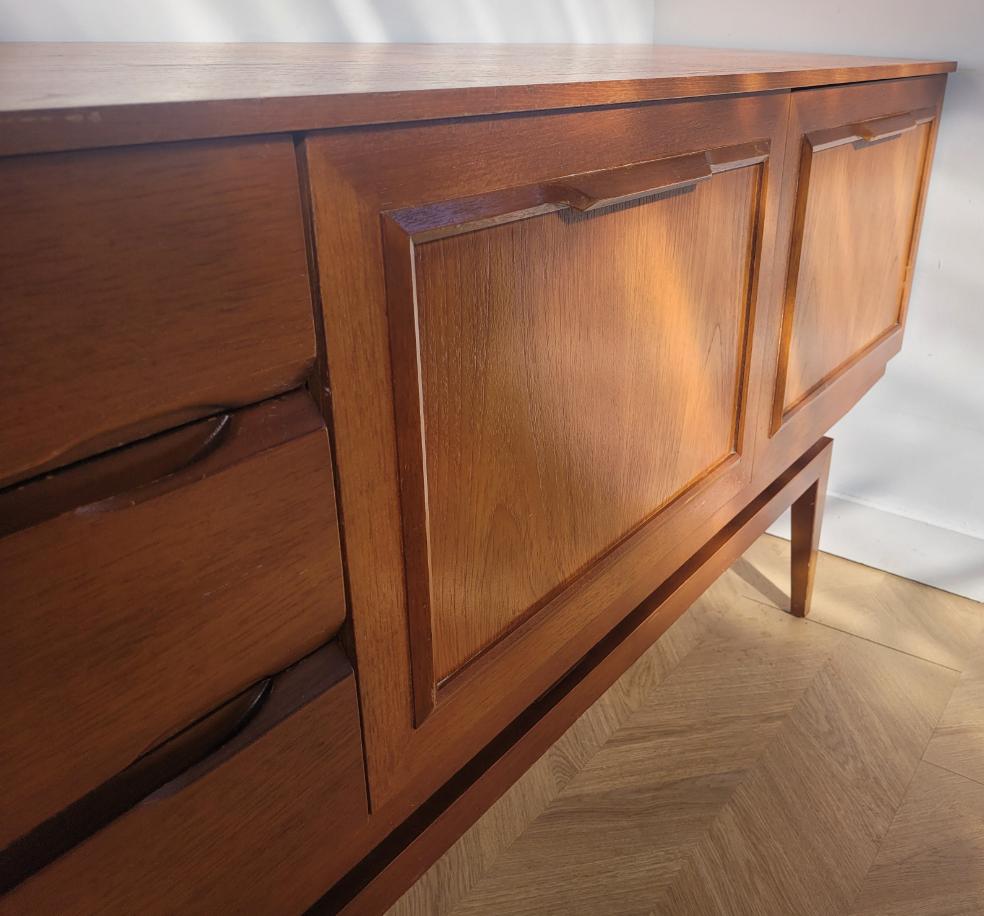 Beautility Sideboard