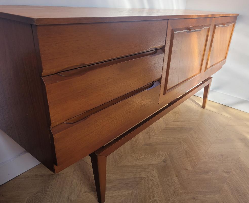 Beautility Sideboard