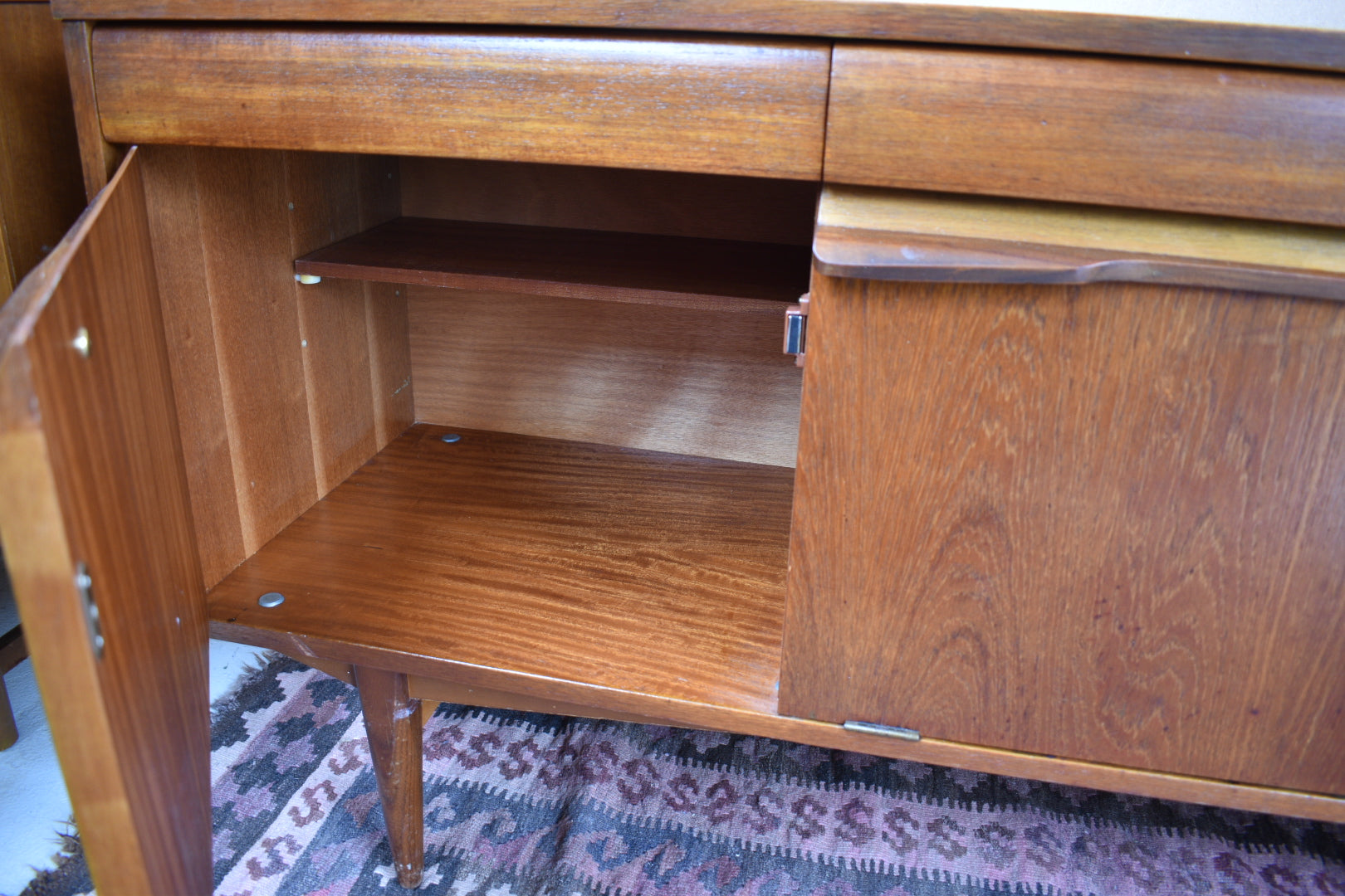 Austinsuite Sideboard