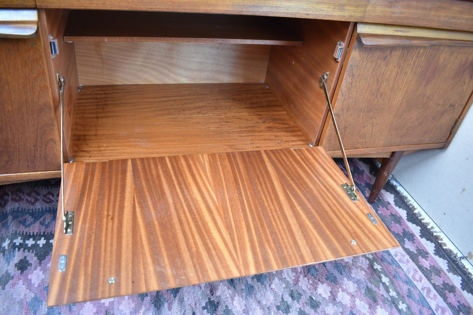 Austinsuite Sideboard