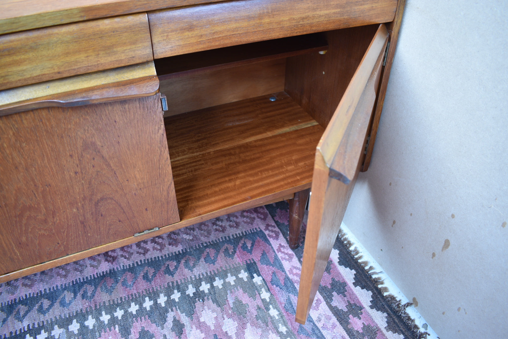 Austinsuite Sideboard