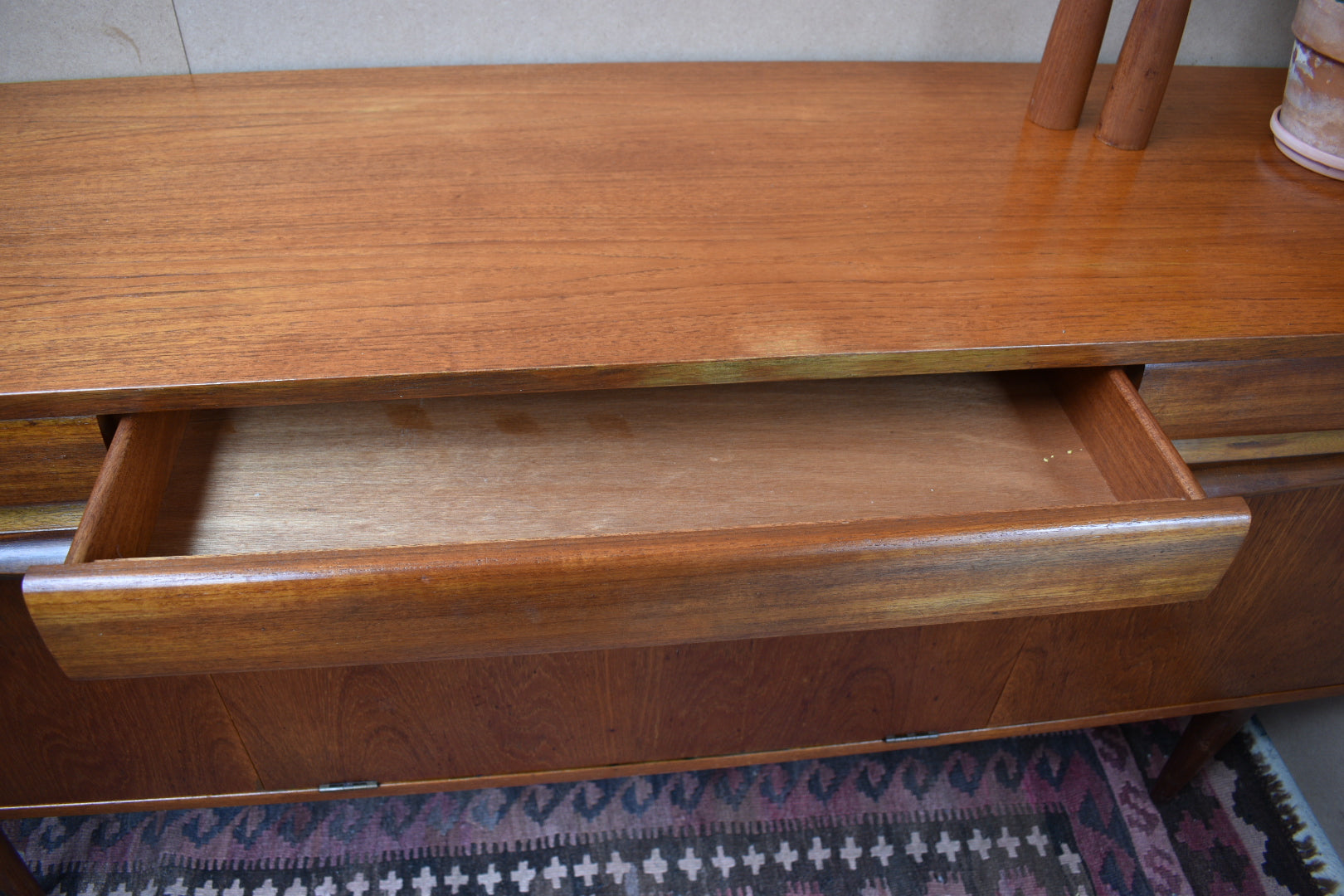 Austinsuite Sideboard