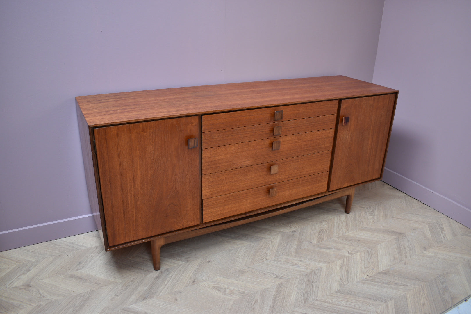Kofod Larsen Sideboard