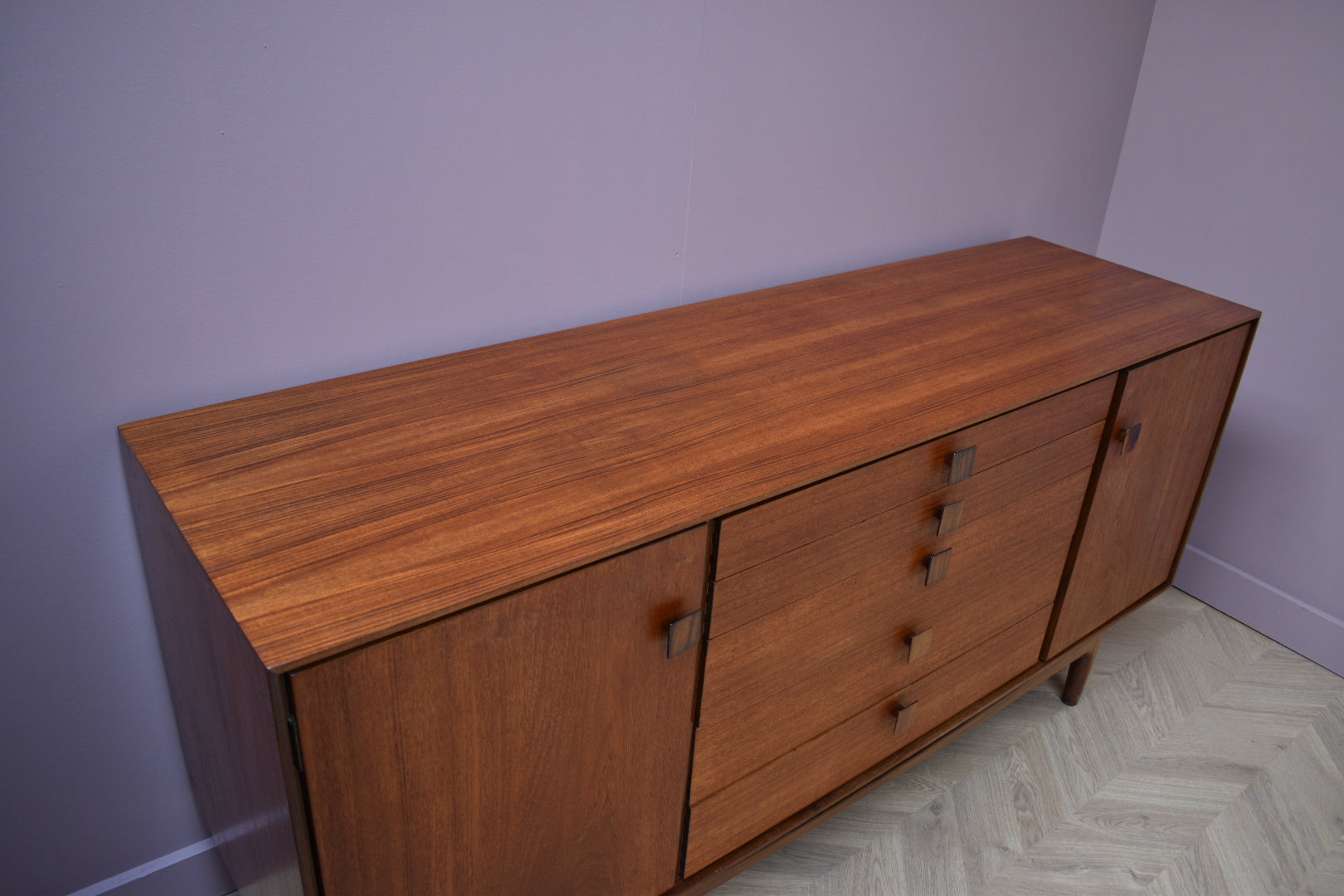 Kofod Larsen Sideboard