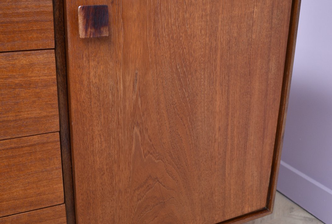 Kofod Larsen Sideboard