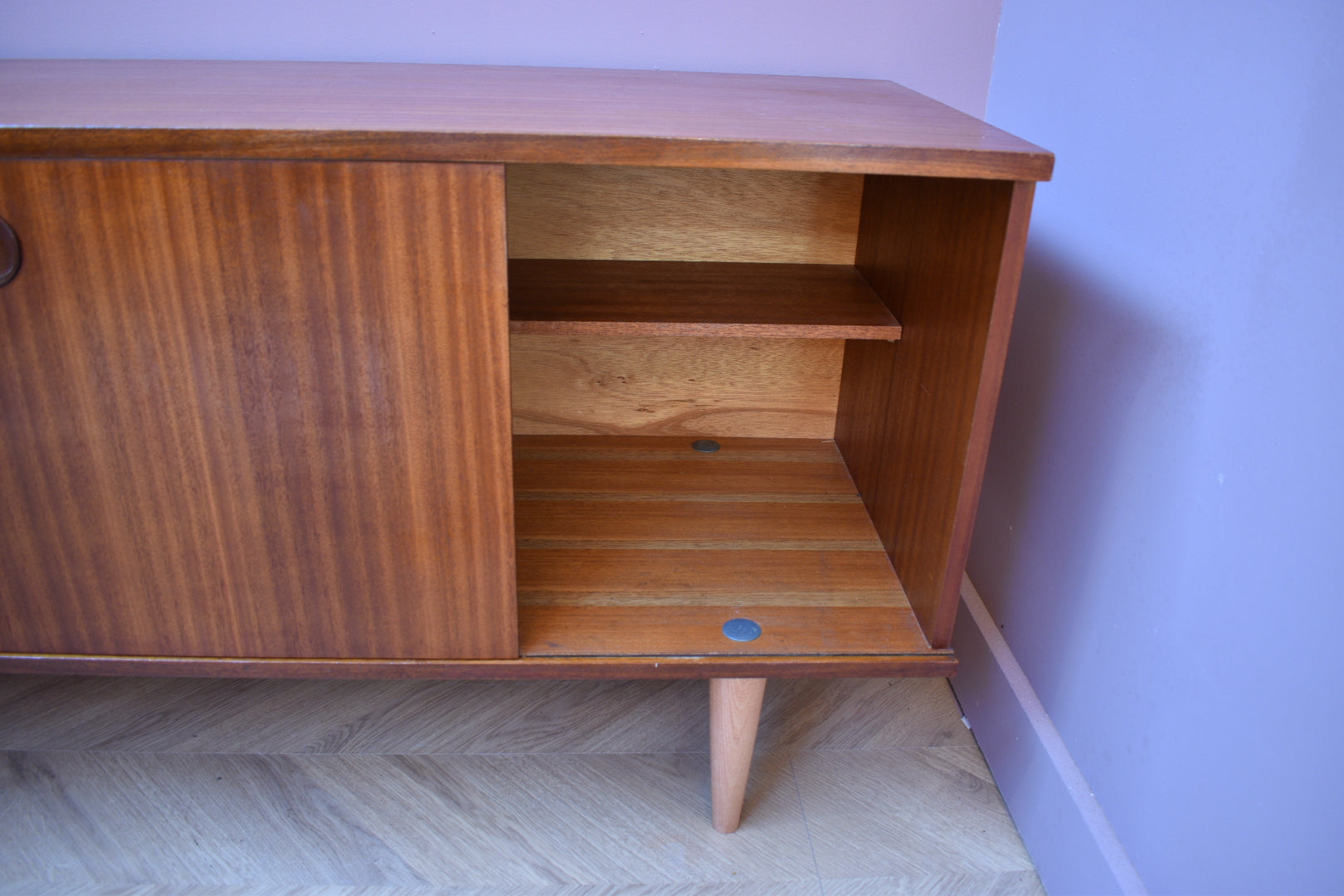 Avalon Sideboard