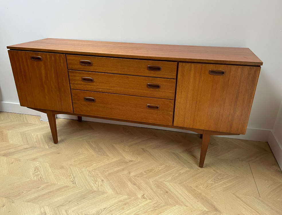 Nathan Sideboard