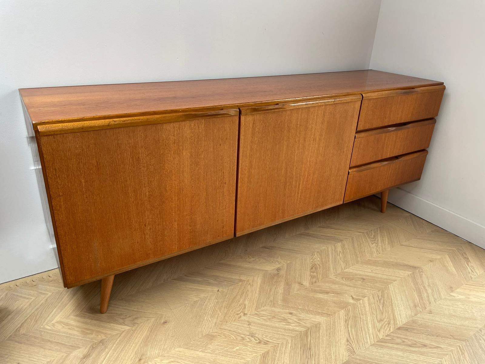 McIntosh Sideboard