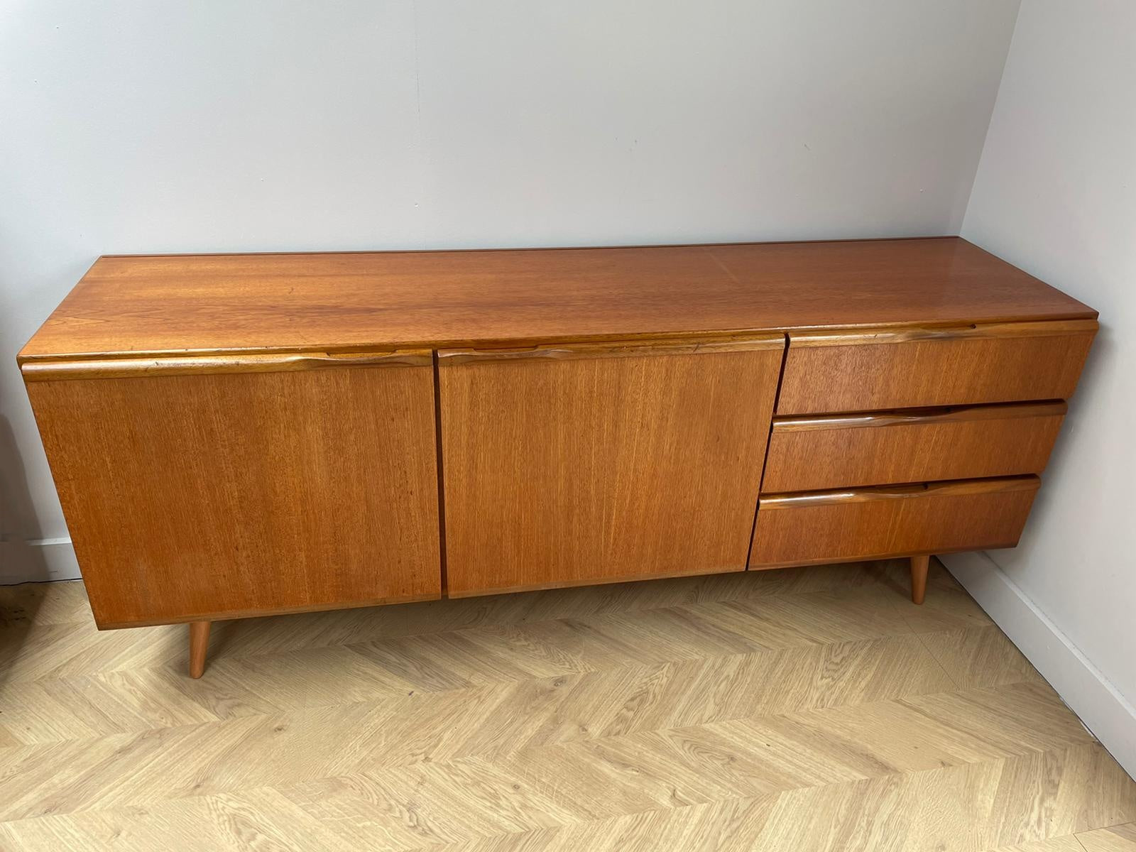 McIntosh Sideboard