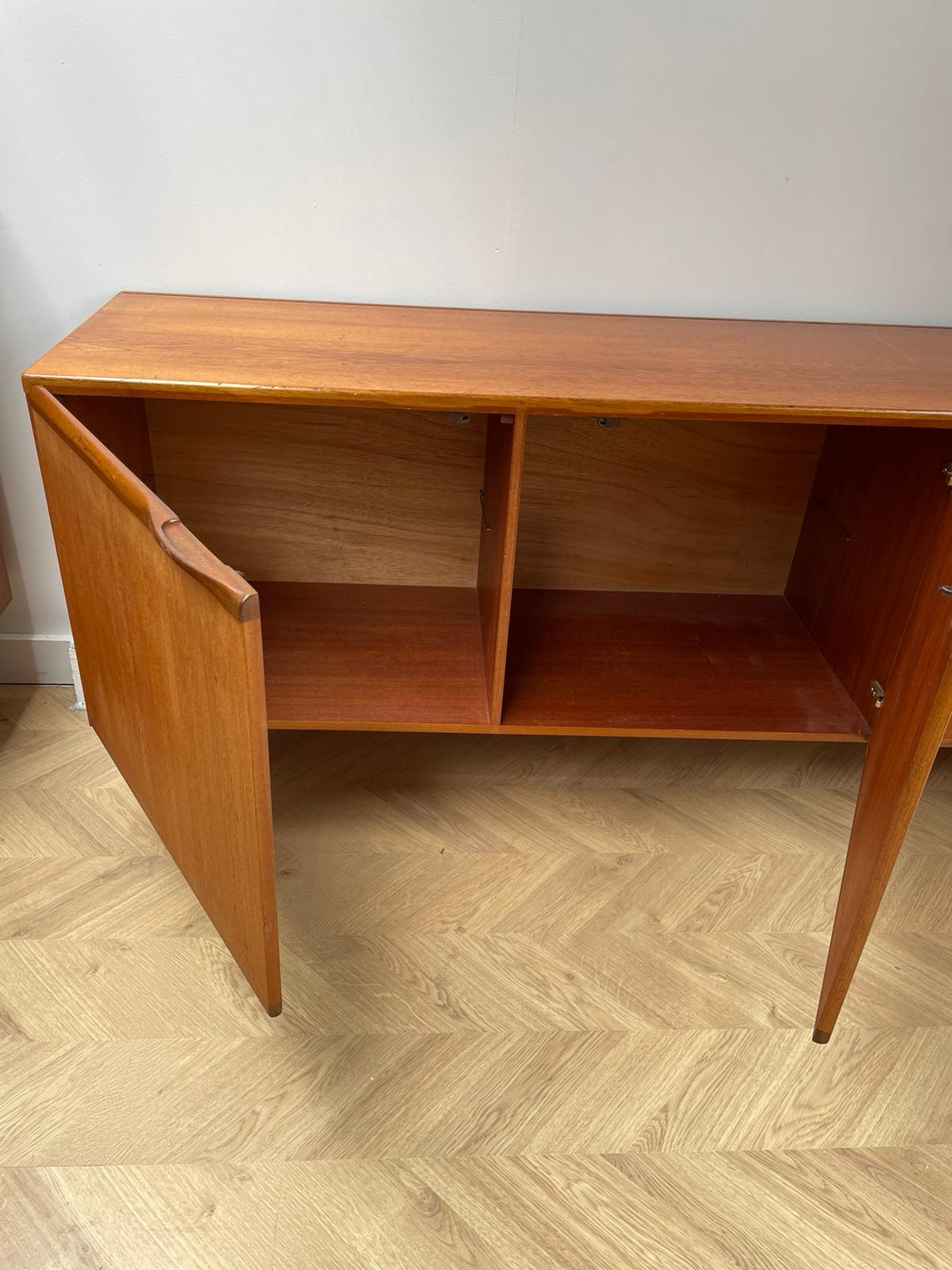McIntosh Sideboard