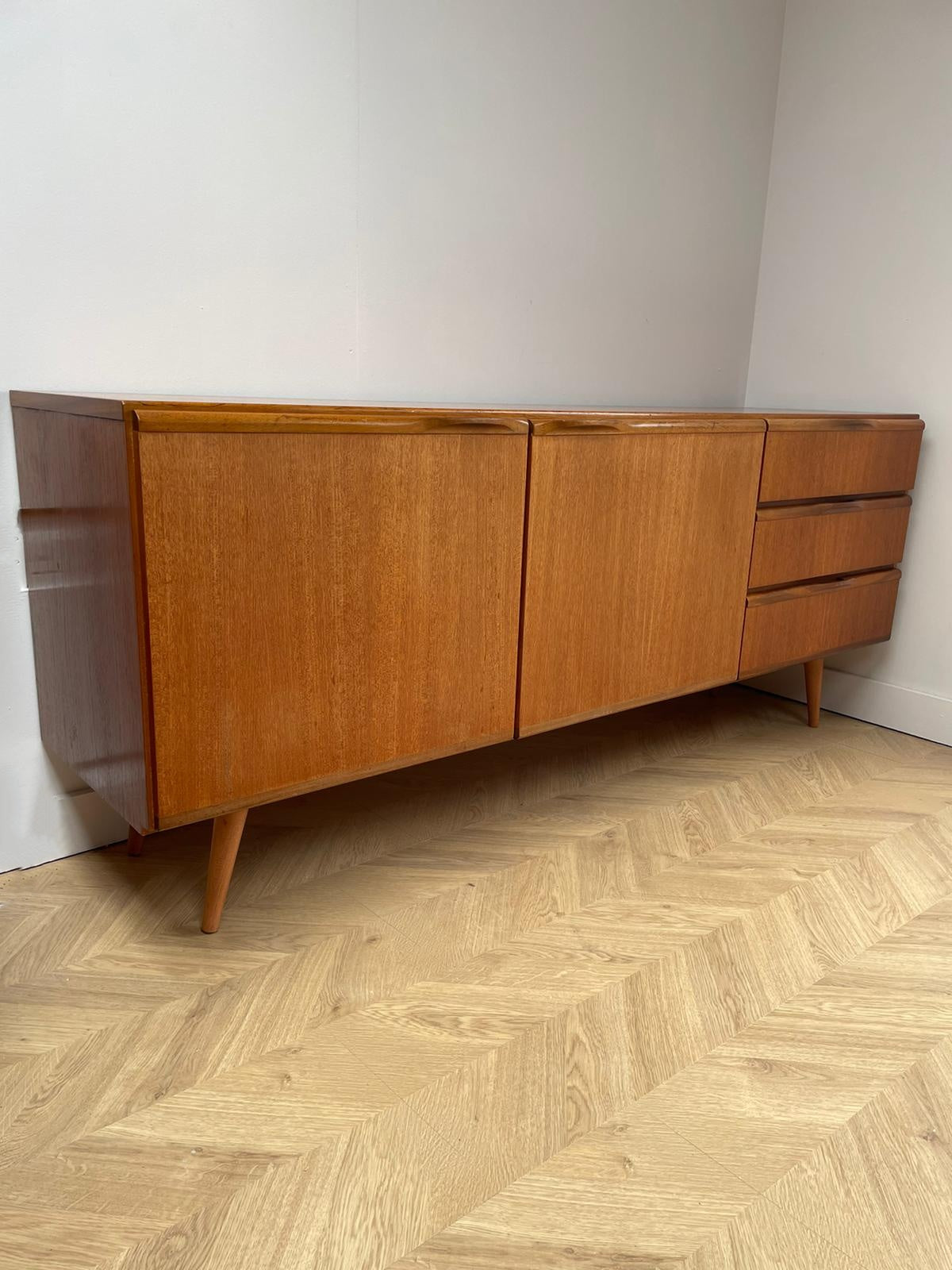 McIntosh Sideboard
