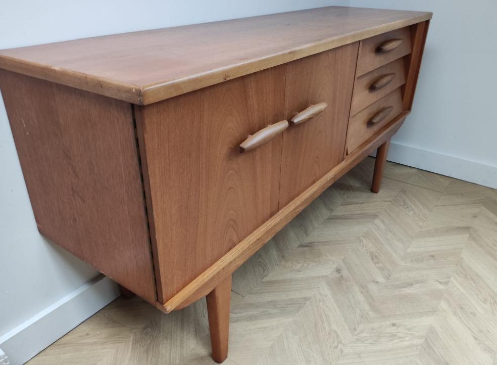 Jentique Sideboard