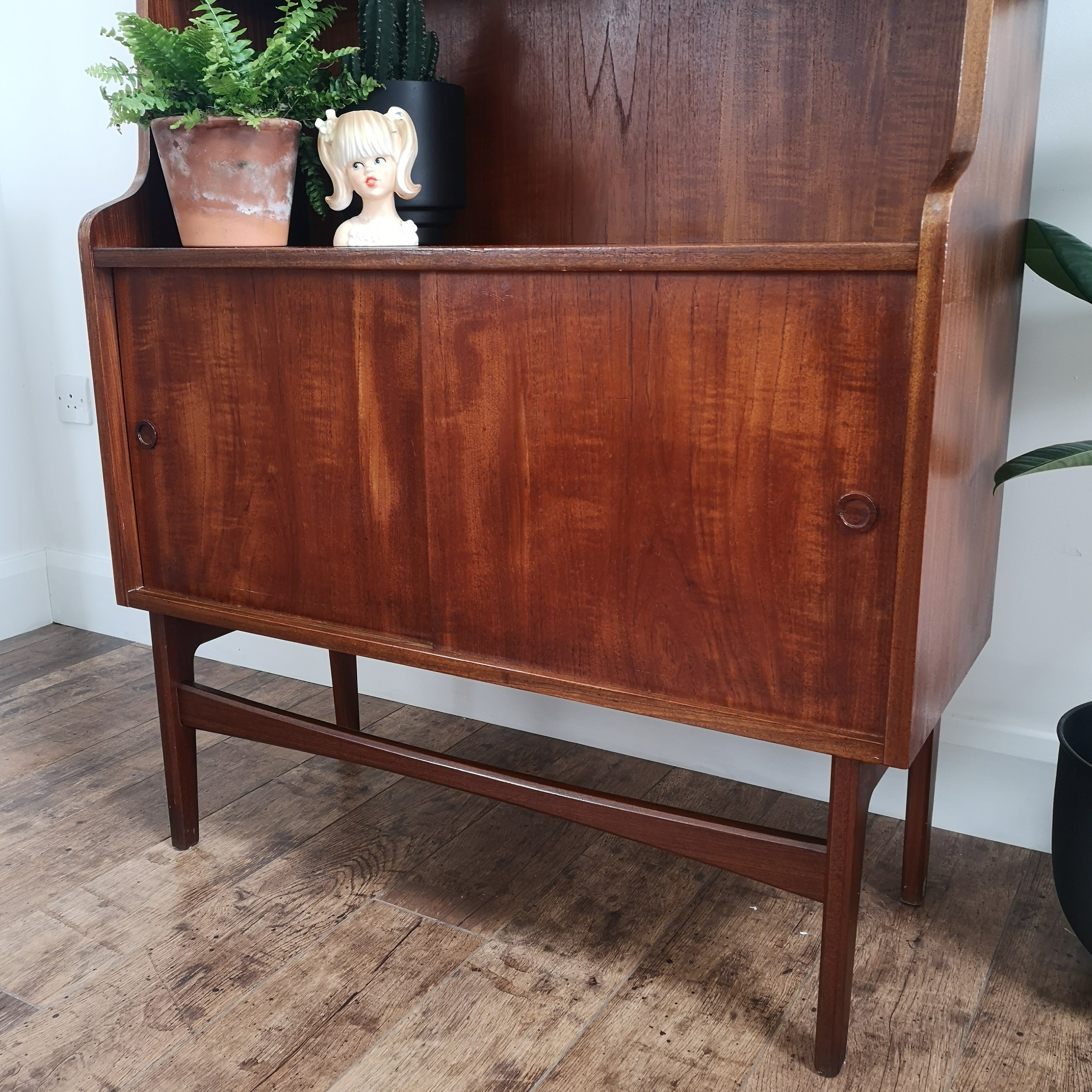 Mid Century Cabinet by Roseberry of London