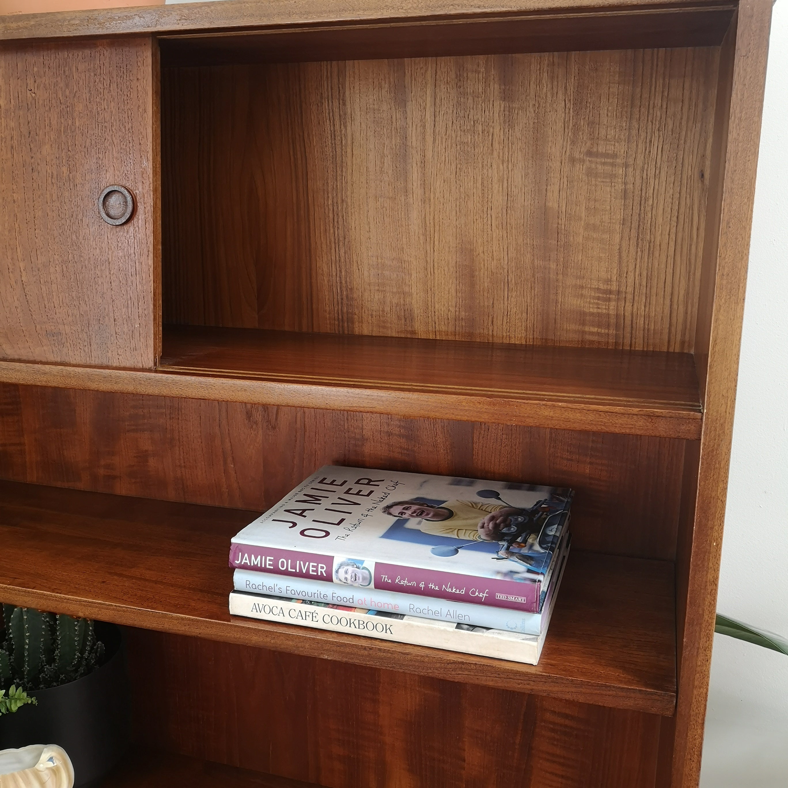 Mid Century Cabinet by Roseberry of London