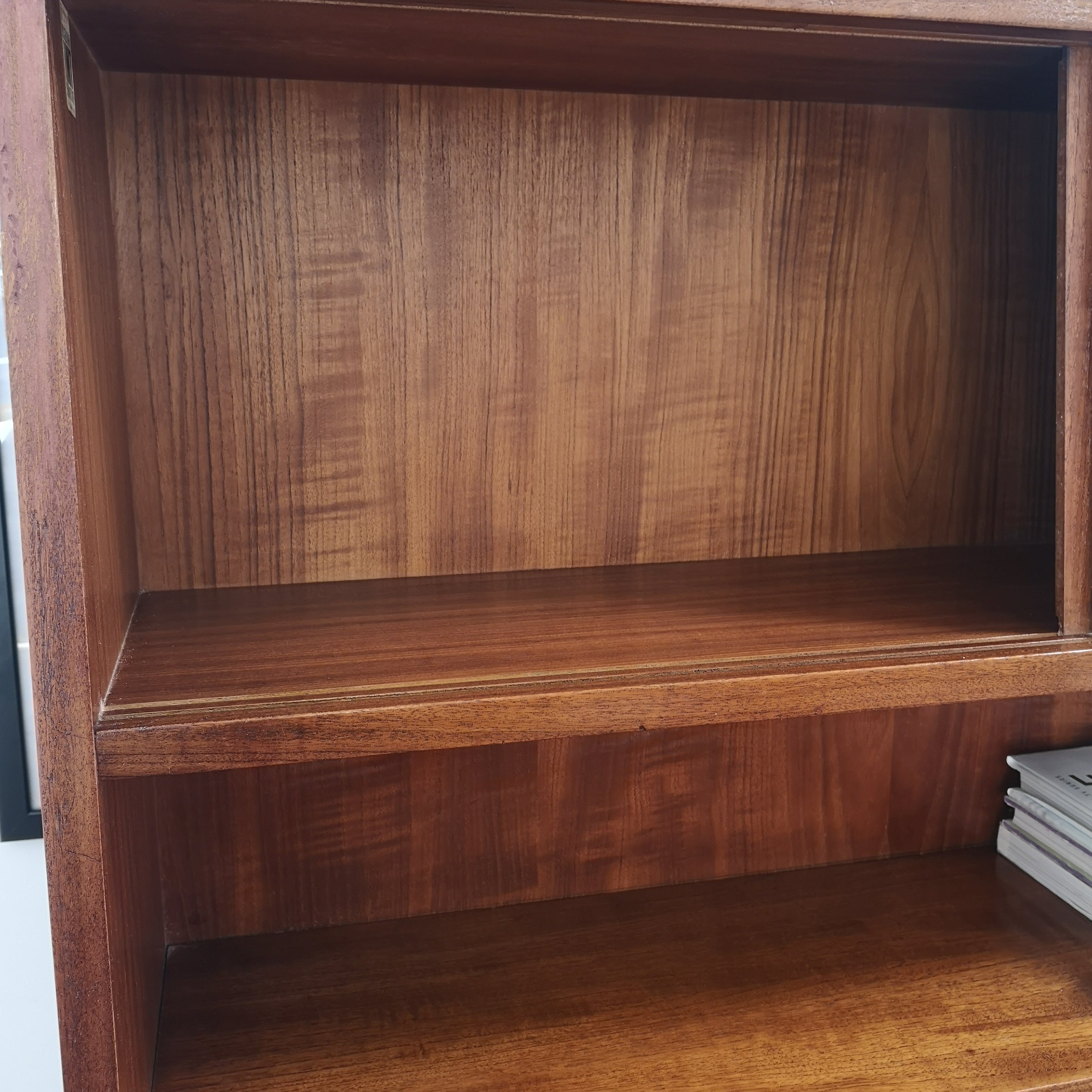 Mid Century Cabinet by Roseberry of London
