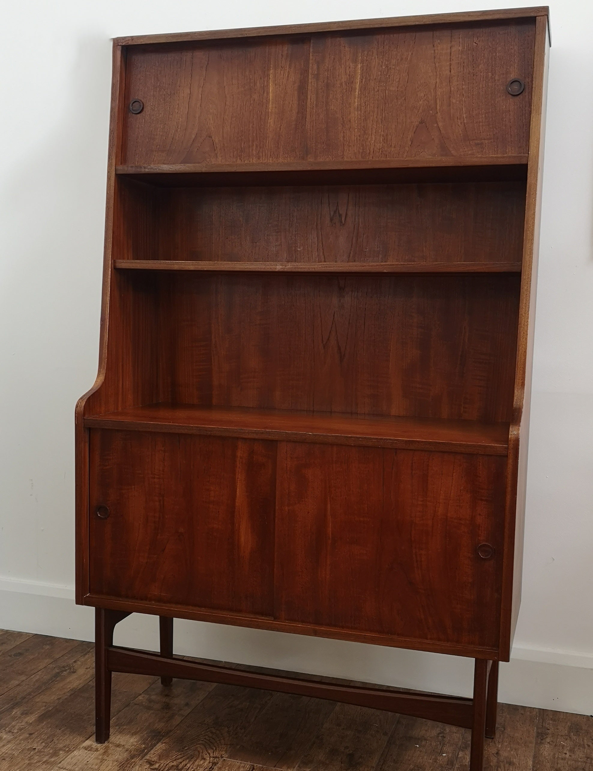 Mid Century Cabinet by Roseberry of London
