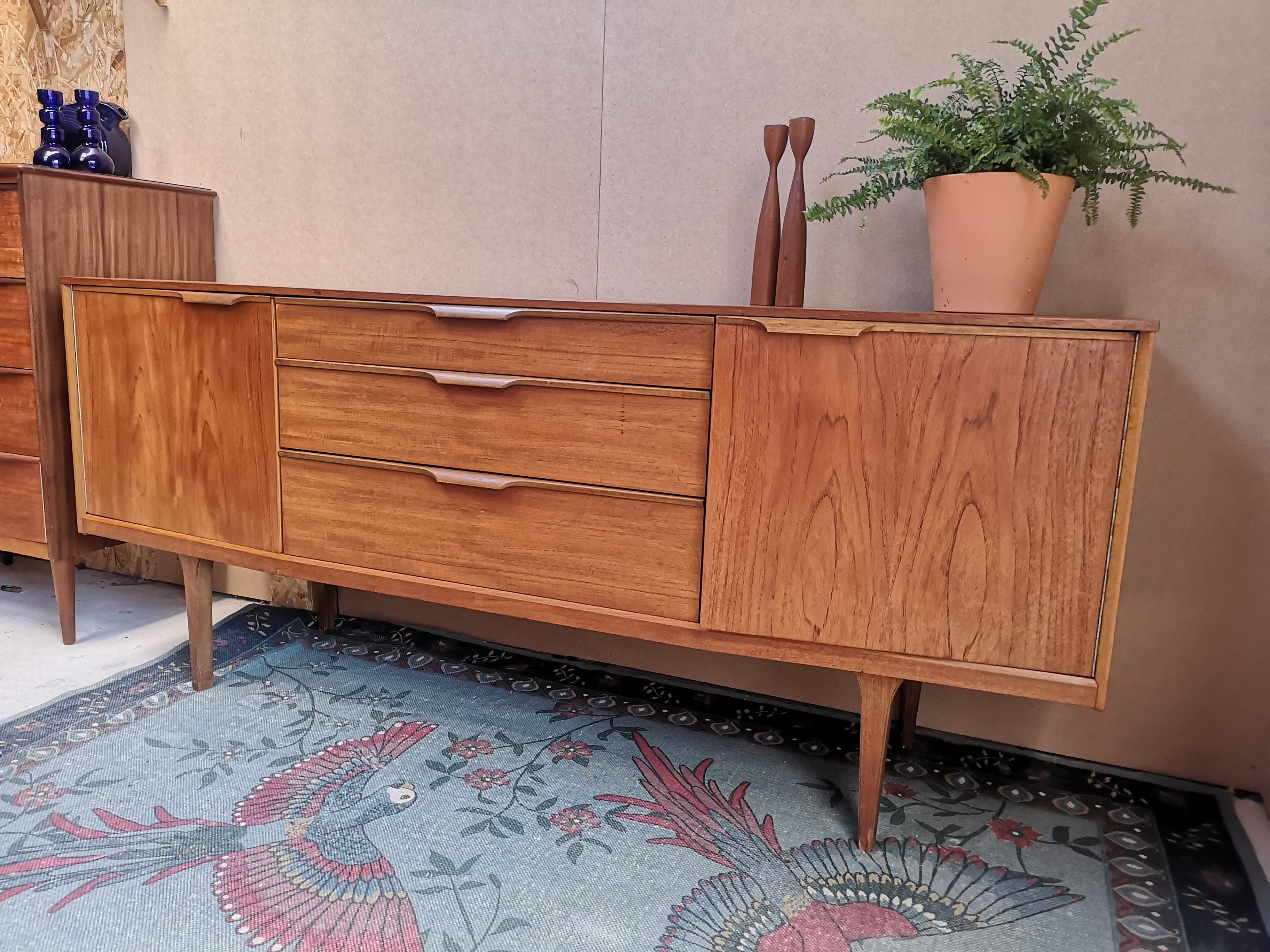 Austinsuite sideboard