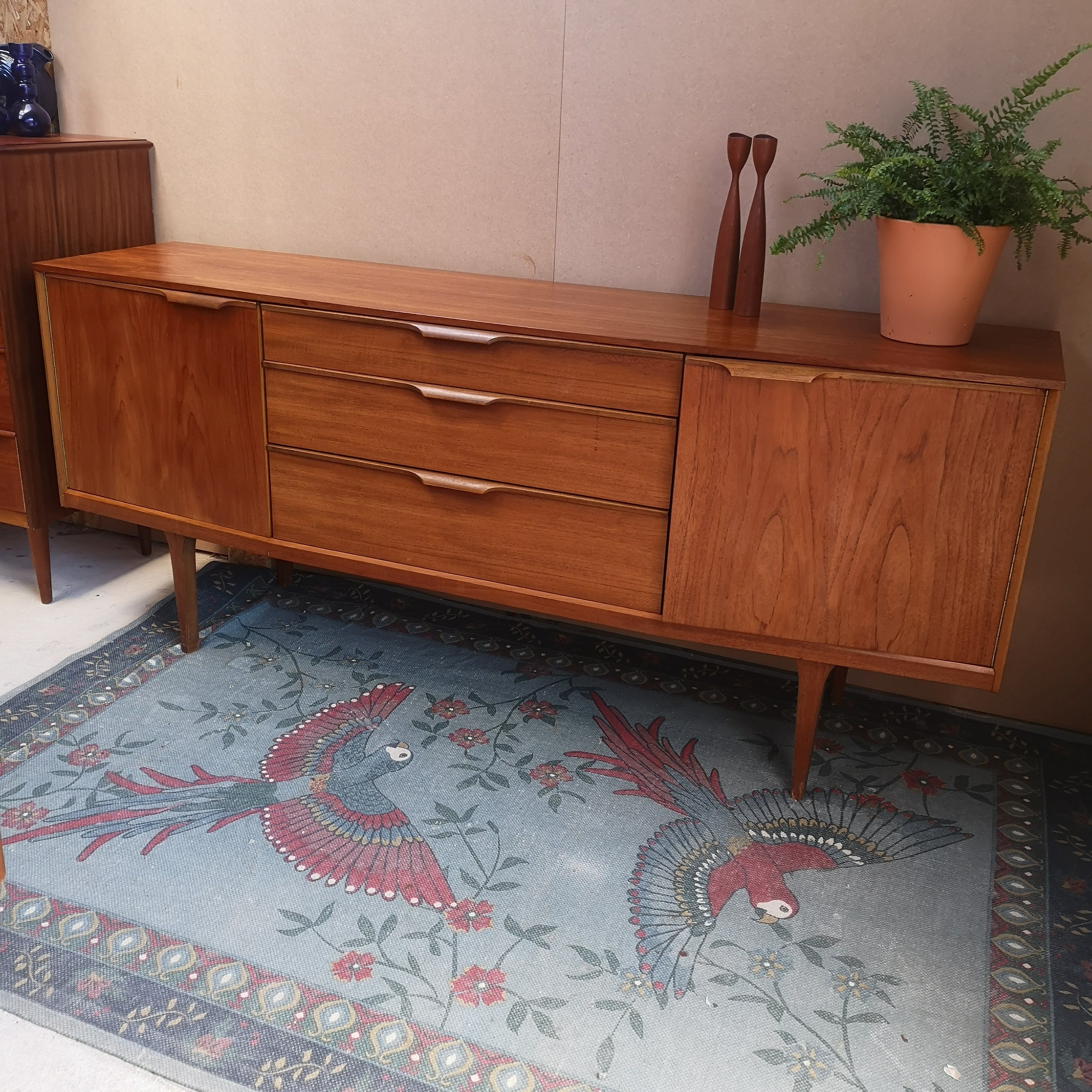 Austinsuite sideboard