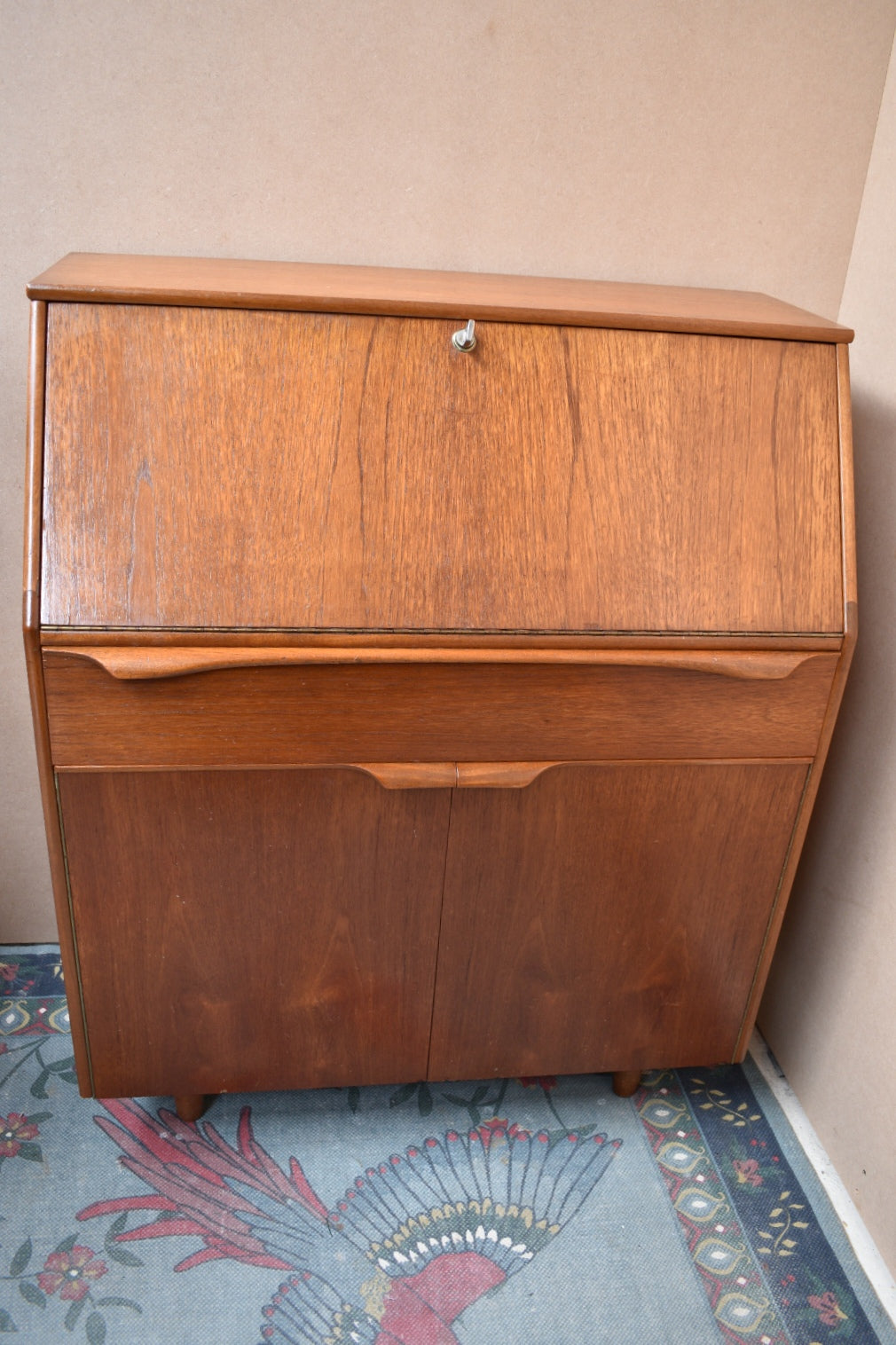 Sutcliffe of Todmorden Bureau