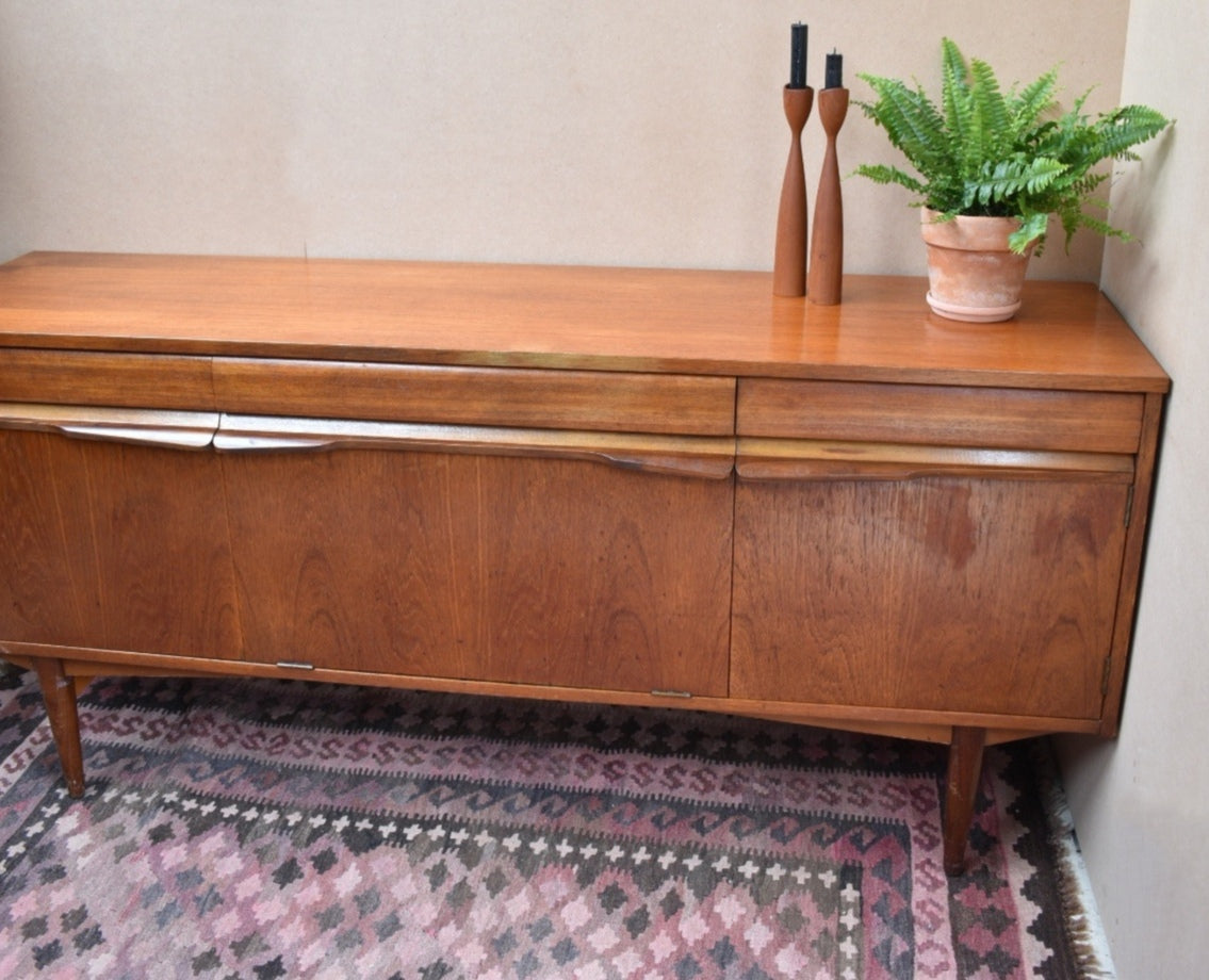 Austinsuite Sideboard