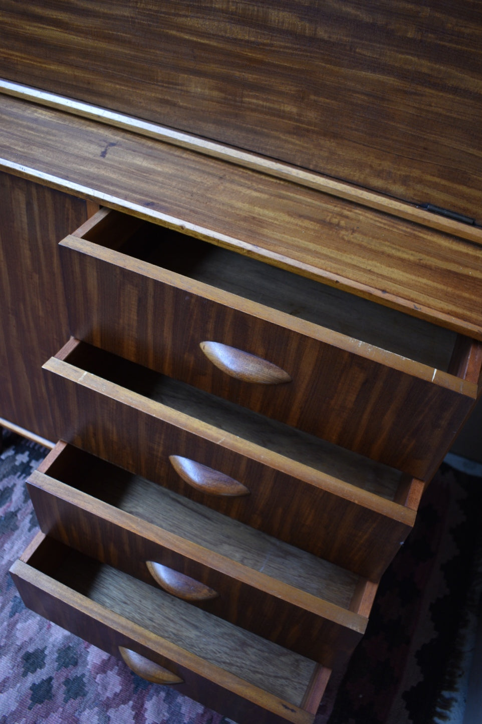 Herbert E Gibbs Bureau
