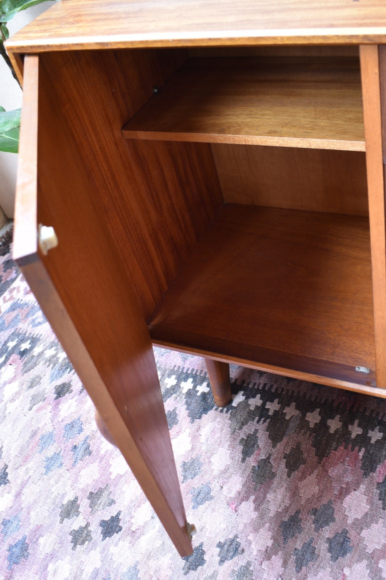 Herbert E Gibbs Bureau