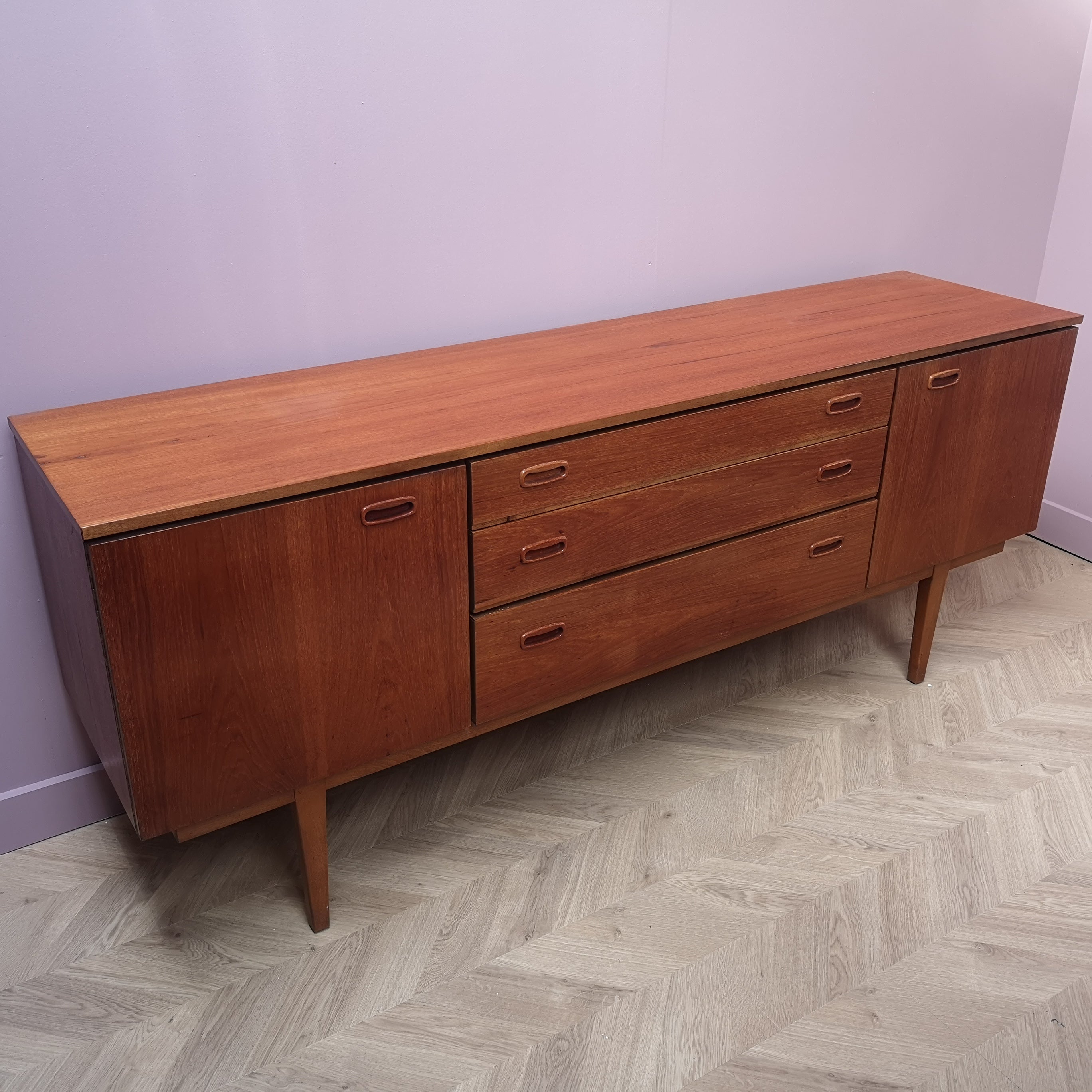 Special Listing For Fran Richards