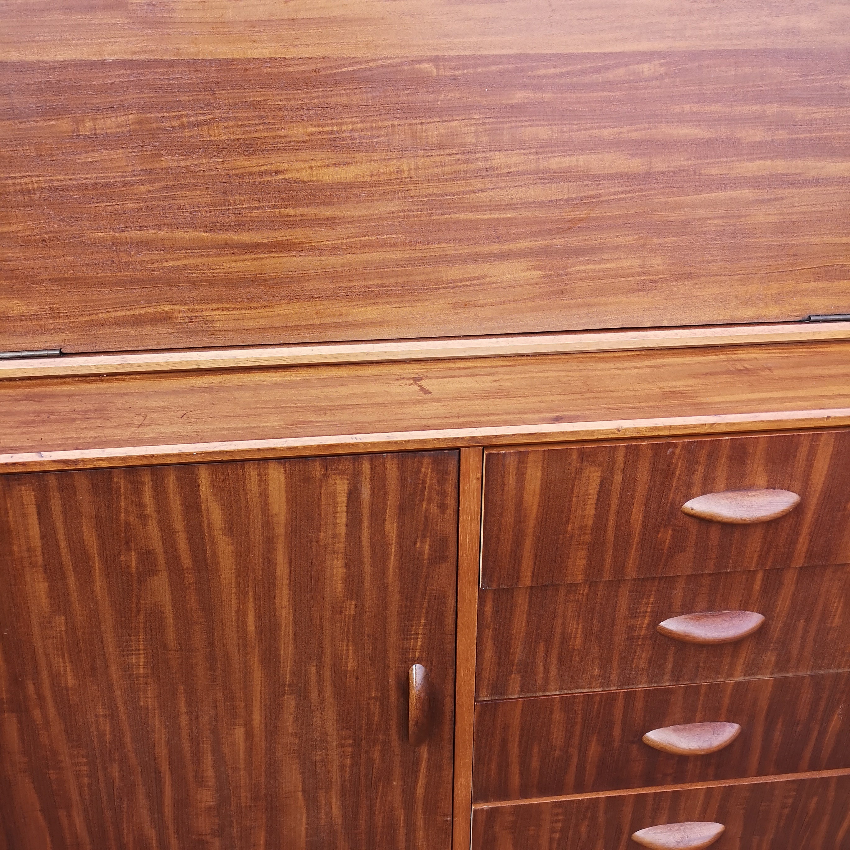 Herbert E Gibbs Bureau
