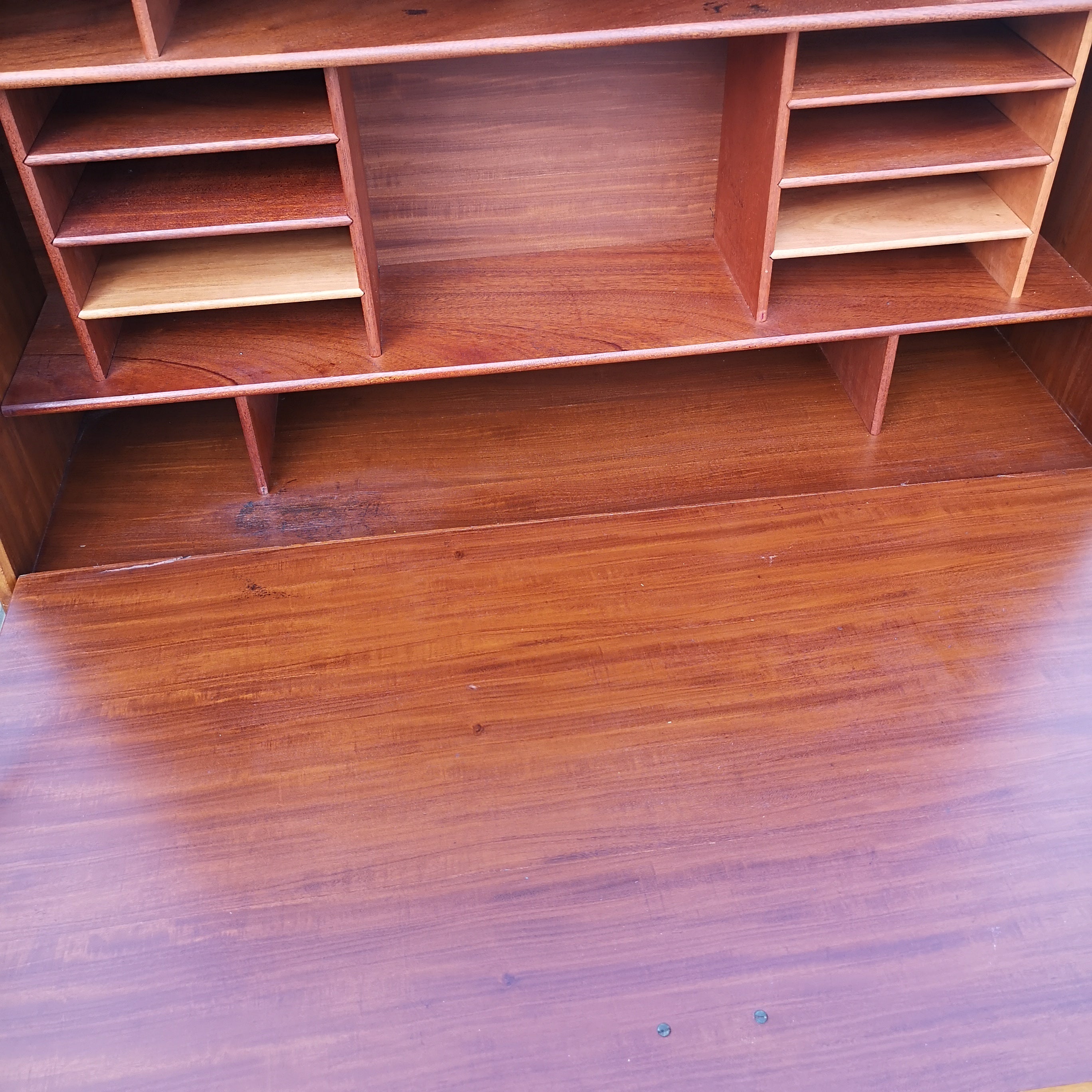 Herbert E Gibbs Bureau