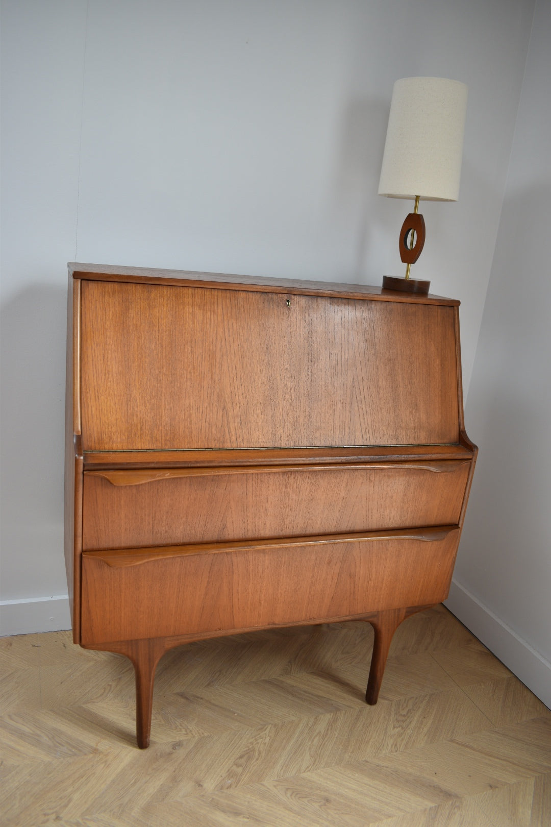Sutcliffe of Todmorden Bureau