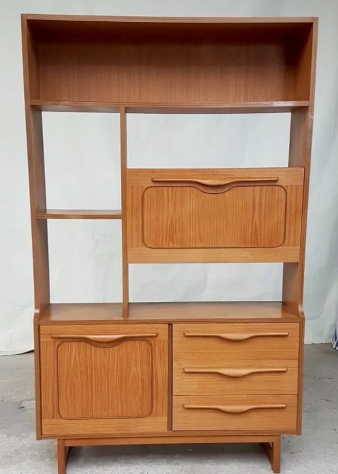Stonehill Room Divider