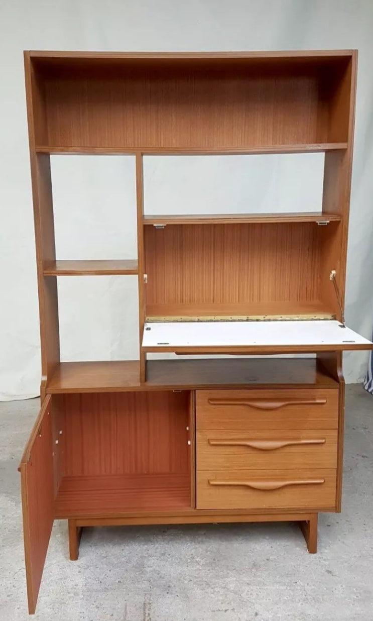 Stonehill Room Divider