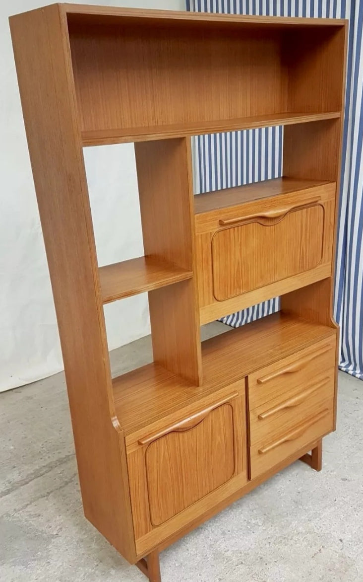 Stonehill Room Divider