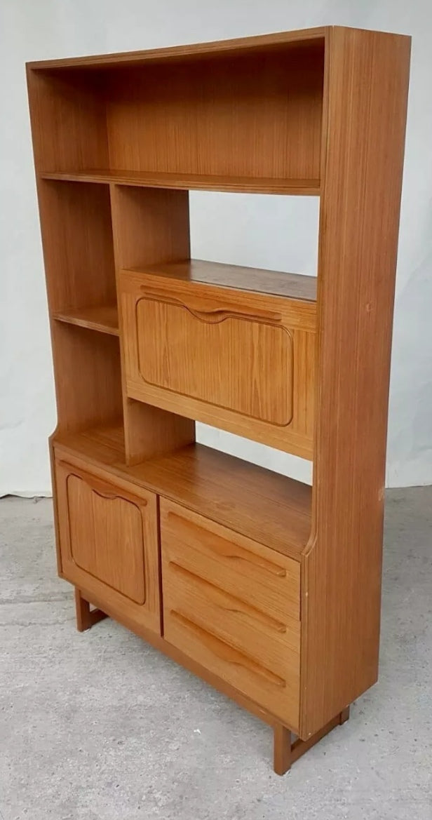 Stonehill Room Divider