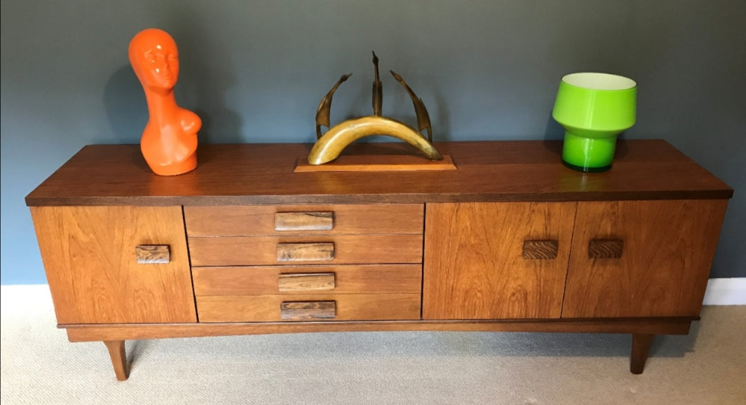 Bath Cabinet Makers Sideboard