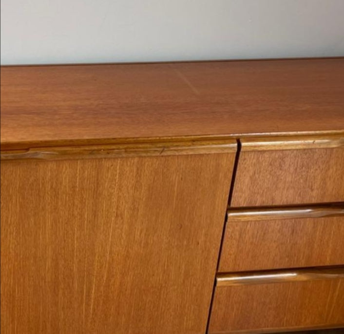 McIntosh Sideboard