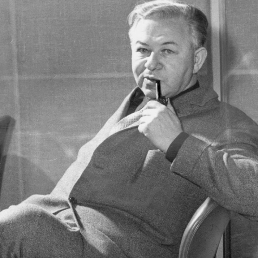 Arne Jacobsen