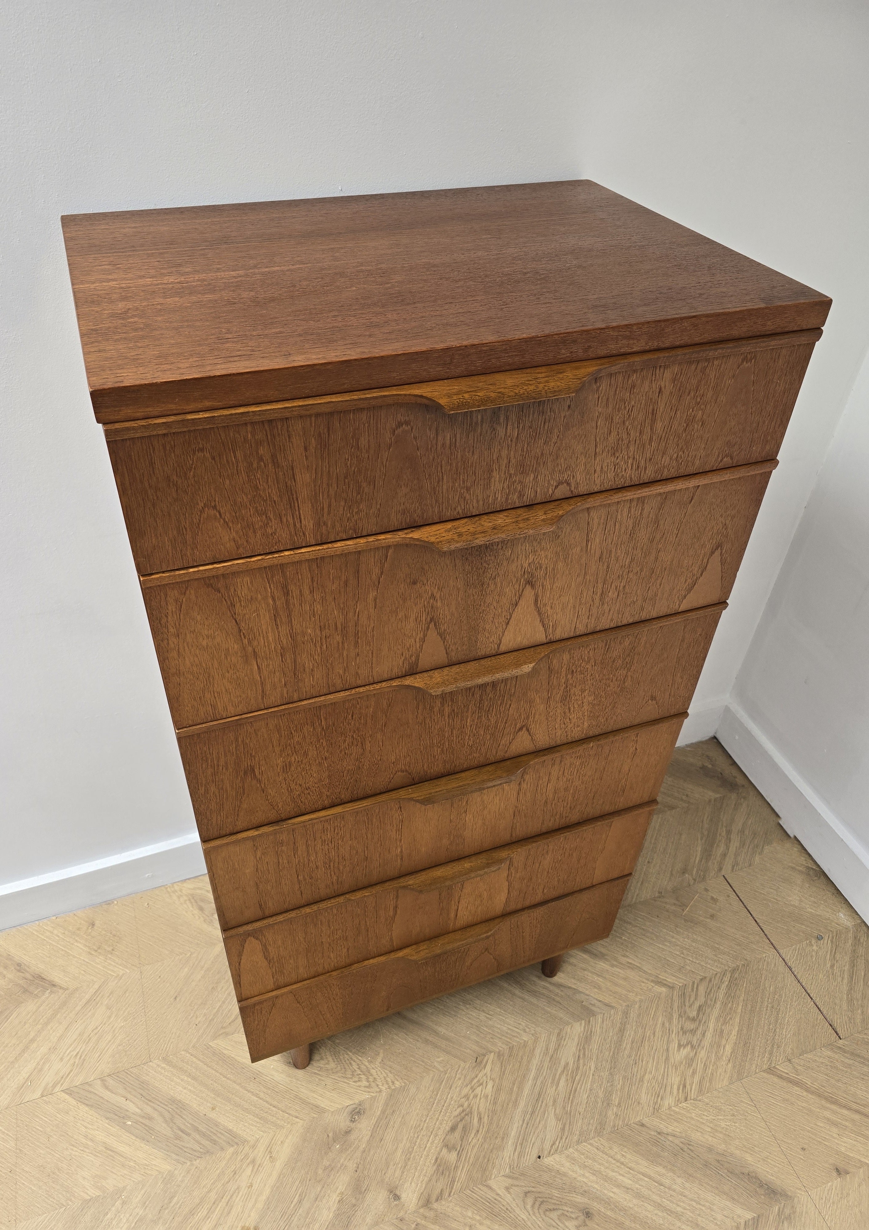 Austinsuite Drawers by Frank Guille