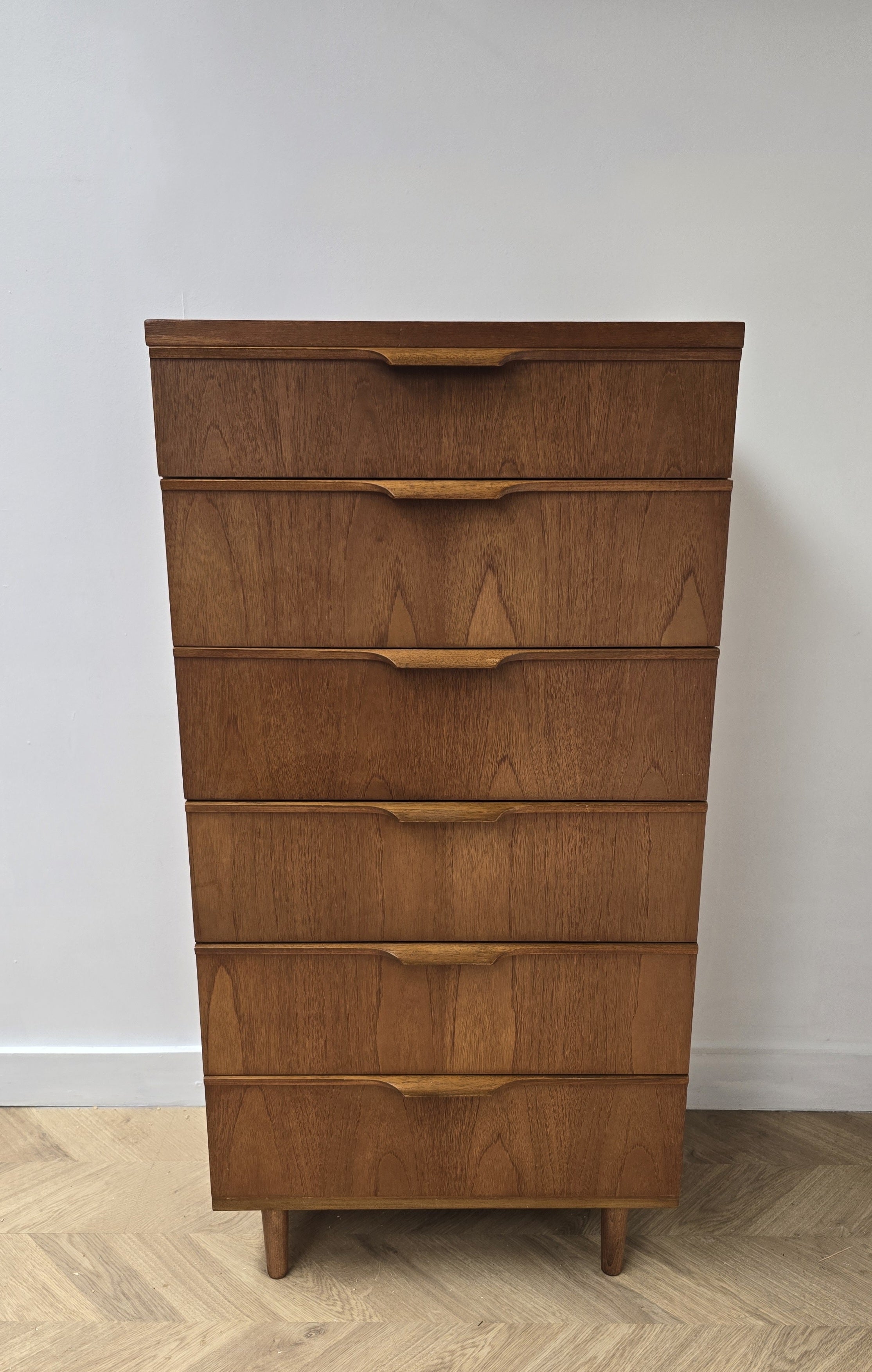 Austinsuite Drawers by Frank Guille