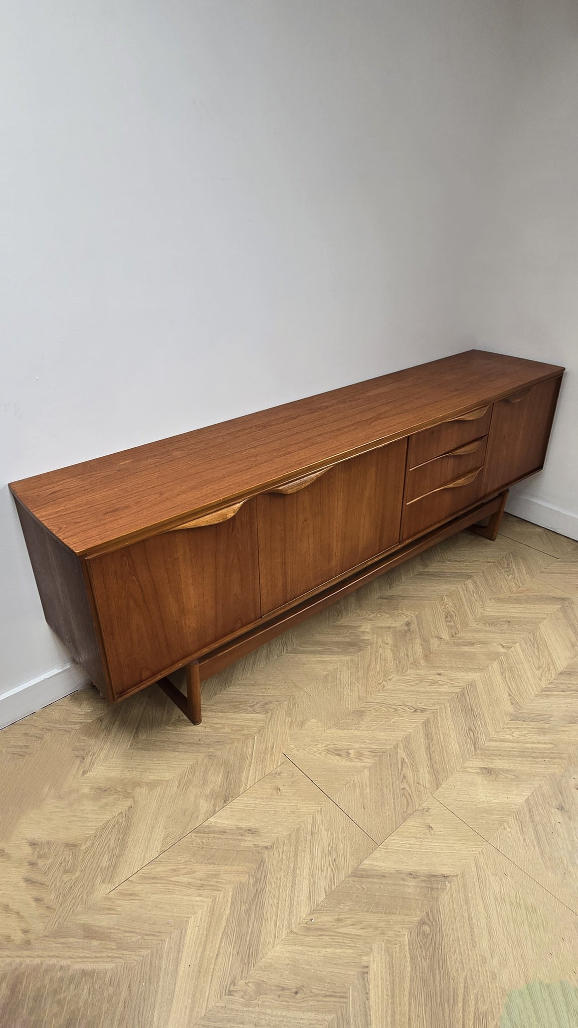 William Lawrence Sideboard