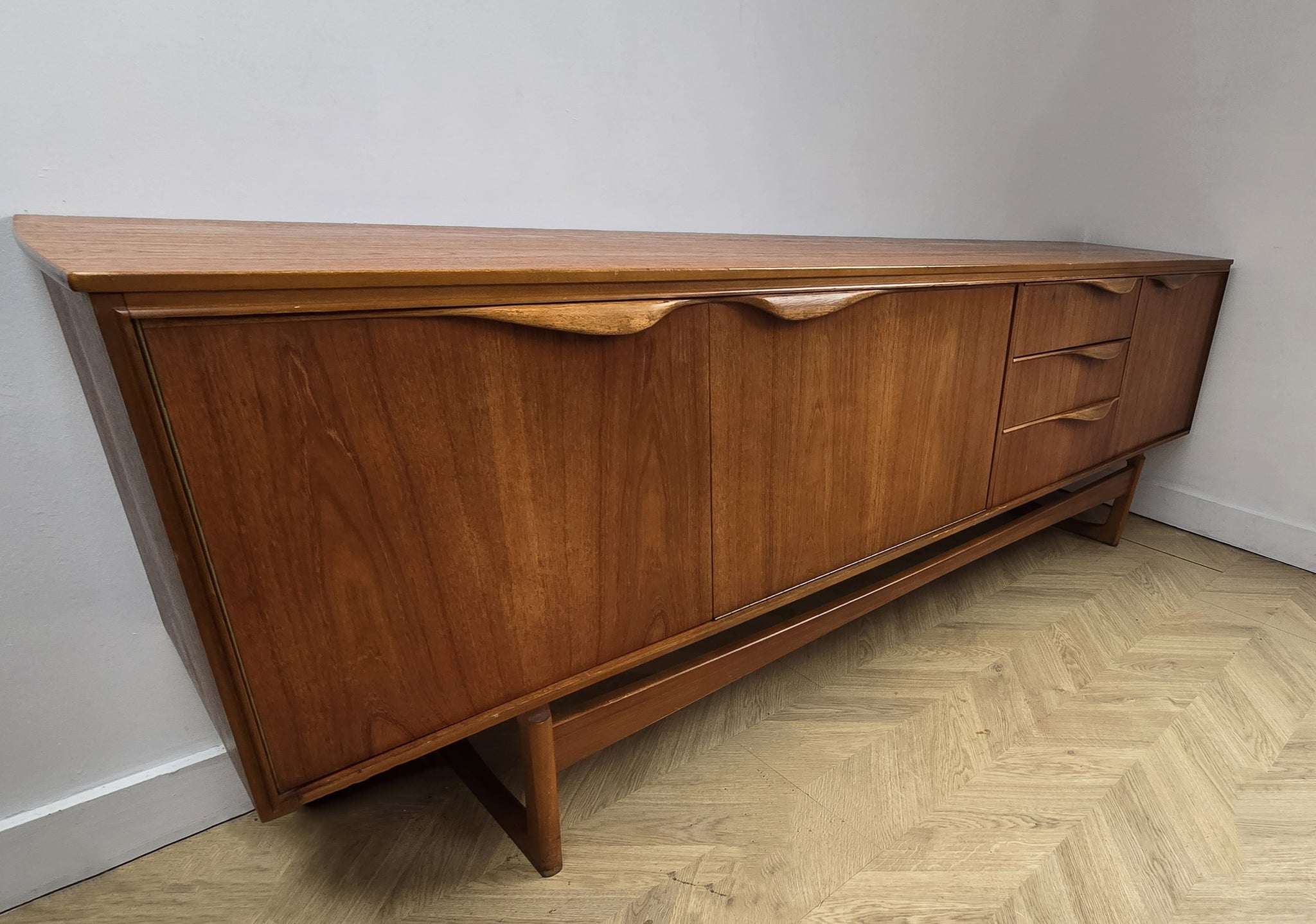 William Lawrence Sideboard