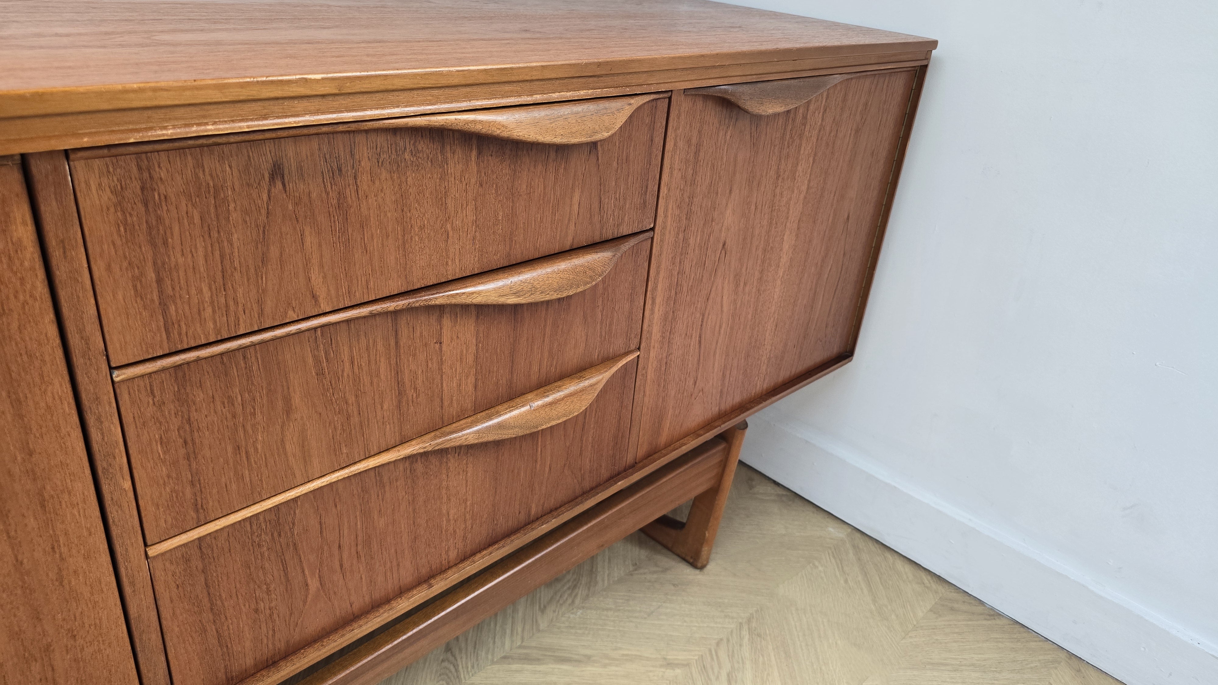 William Lawrence Sideboard