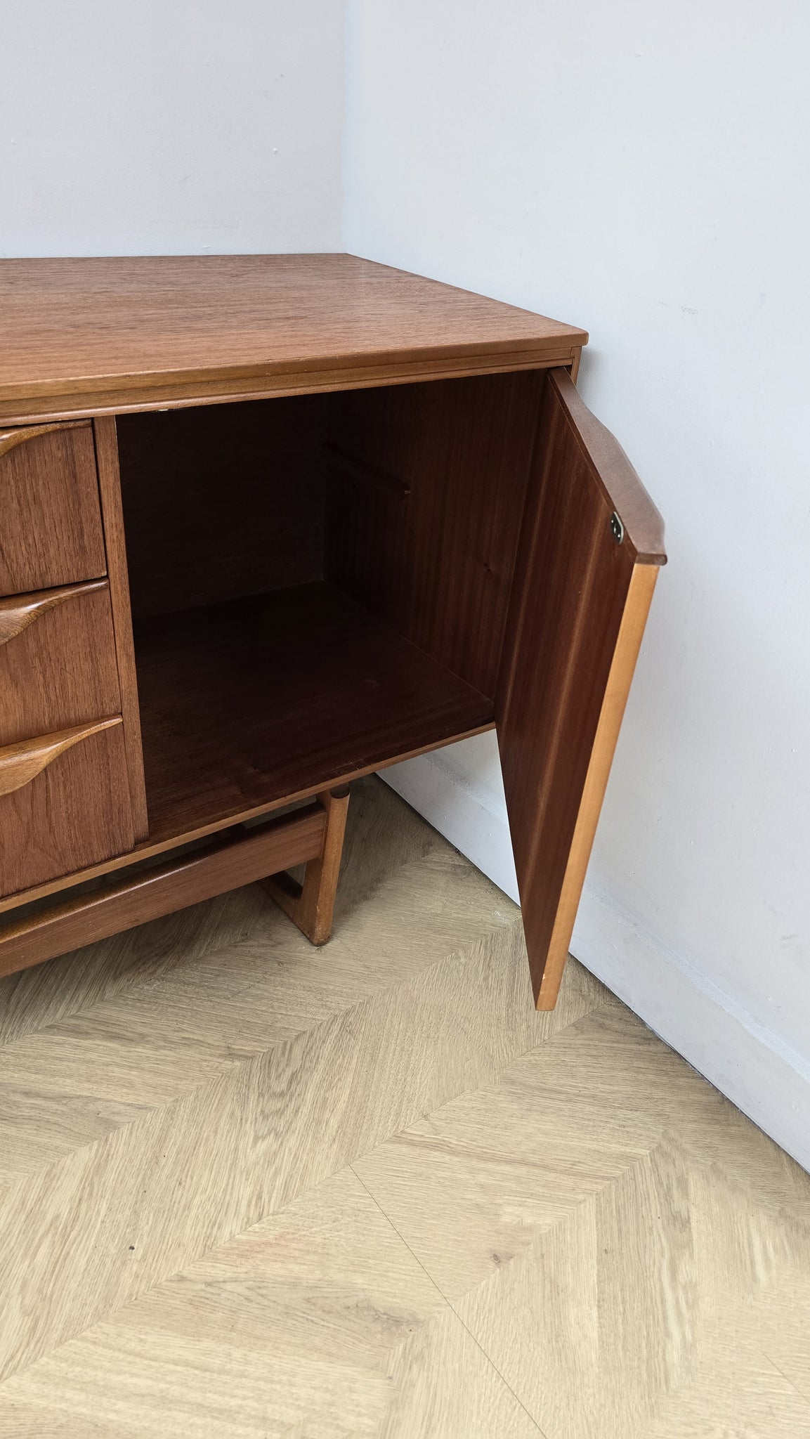 William Lawrence Sideboard