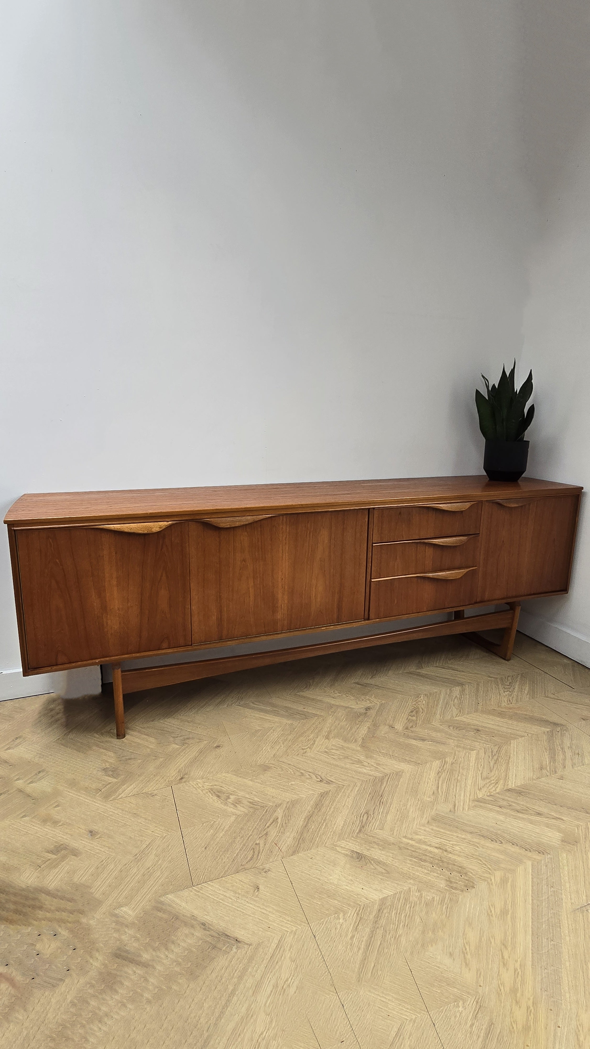 William Lawrence Sideboard